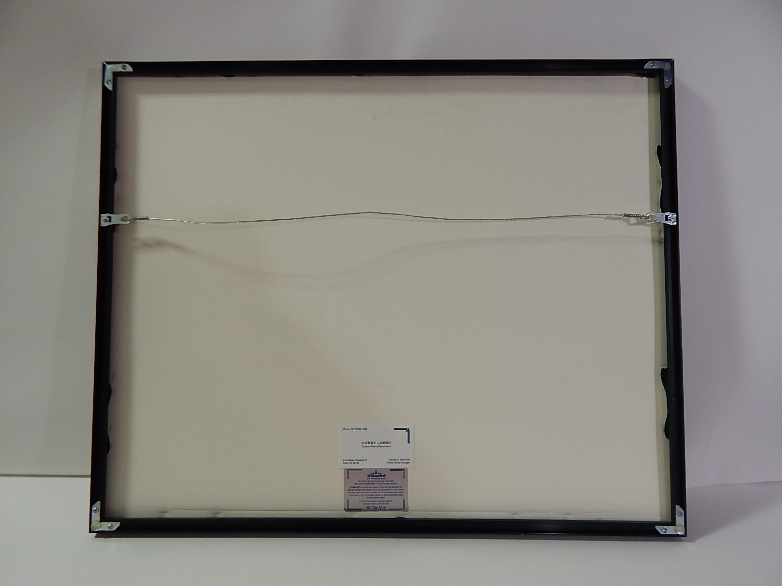 Limited "Taste of Success" Jeff Gordon Signed Lithograph with Artist Signature