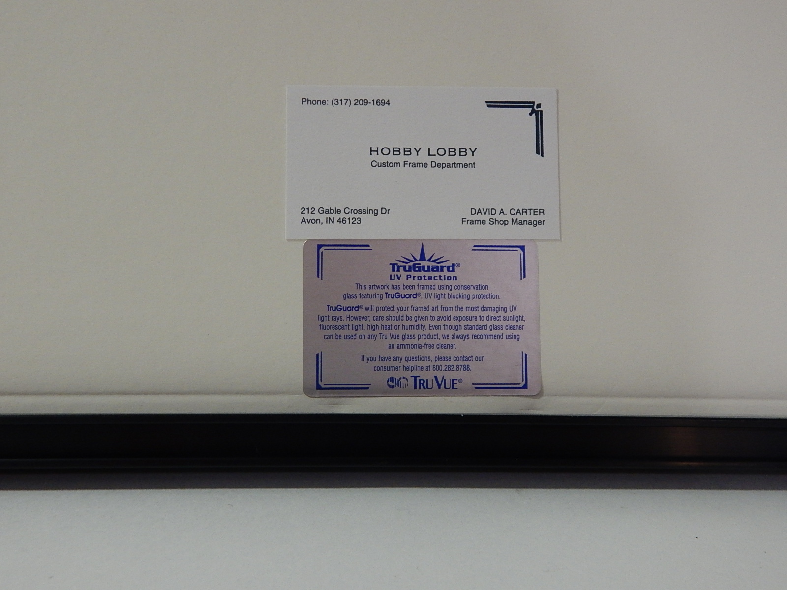 Limited "Taste of Success" Jeff Gordon Signed Lithograph with Artist Signature