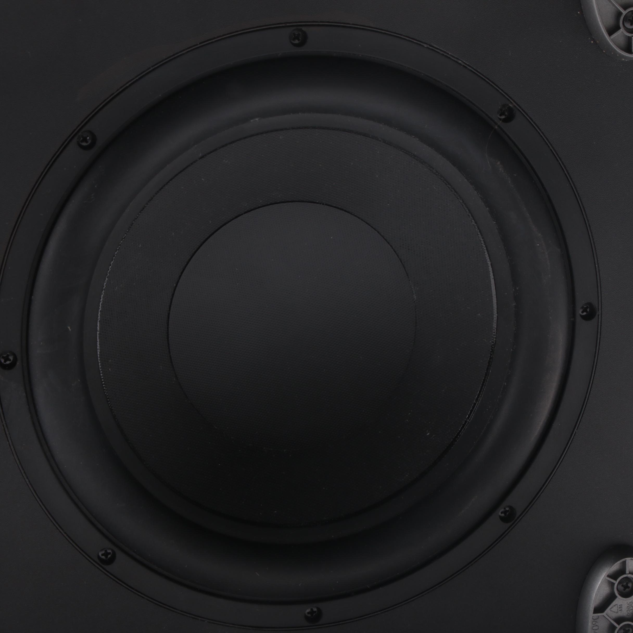 Klipsch Sub-10 Subwoofer