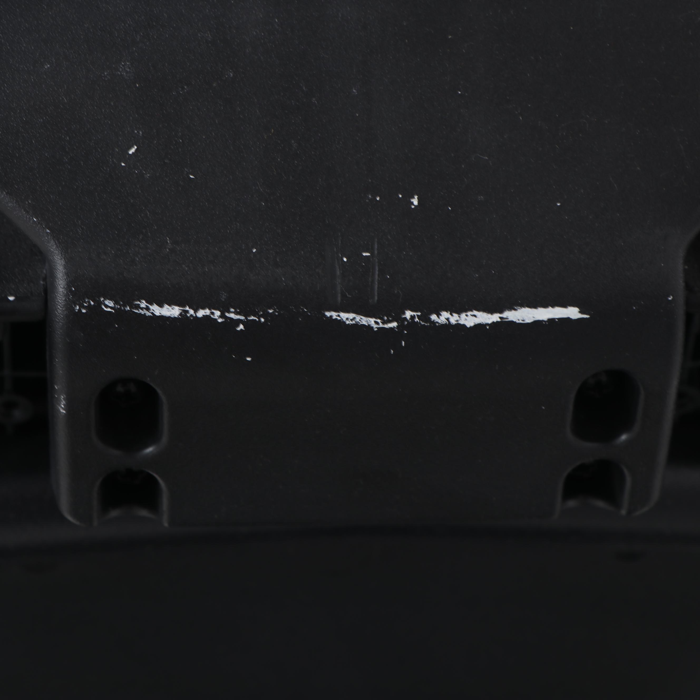 Pro-Form Performance 400i Treadmill