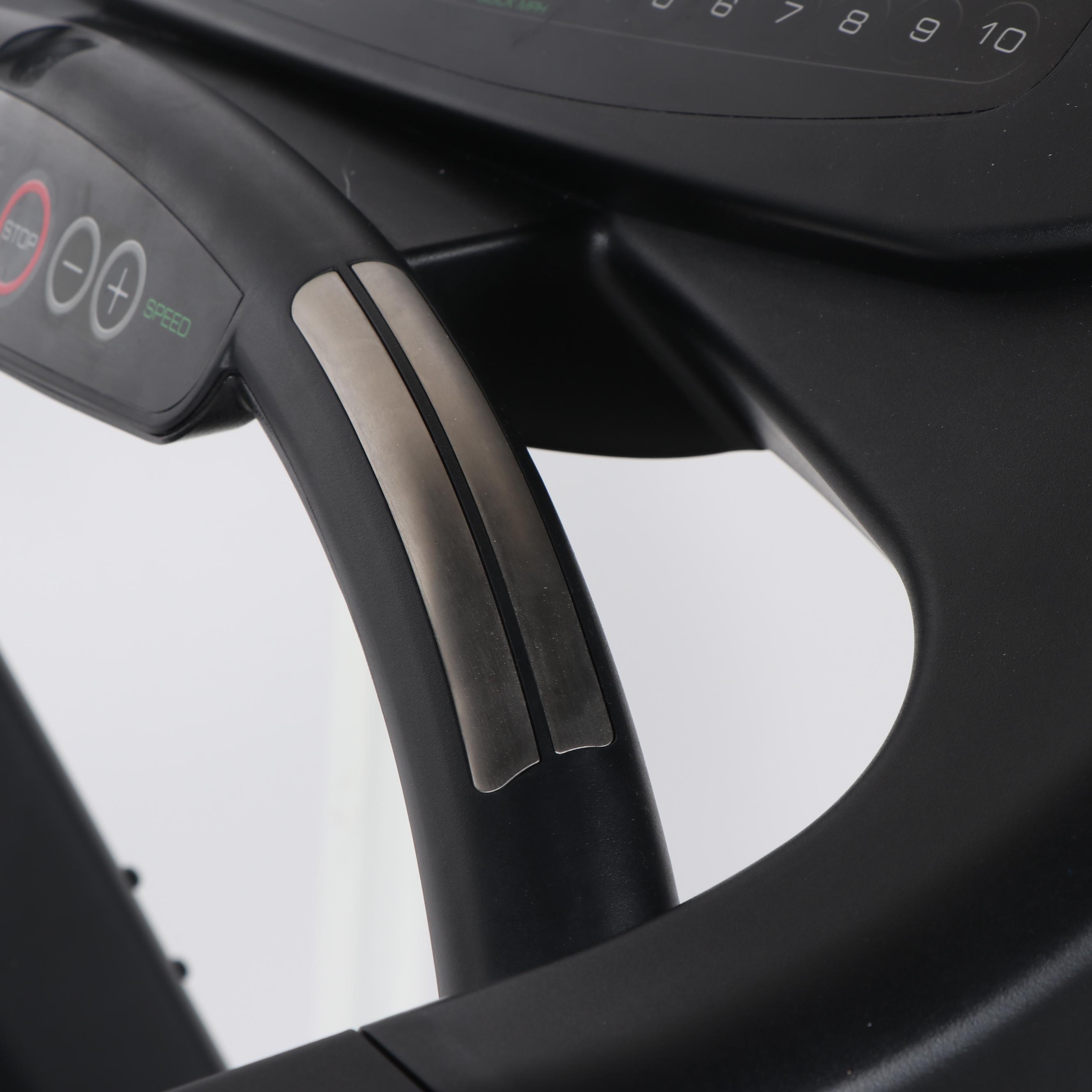 Pro-Form Performance 400i Treadmill