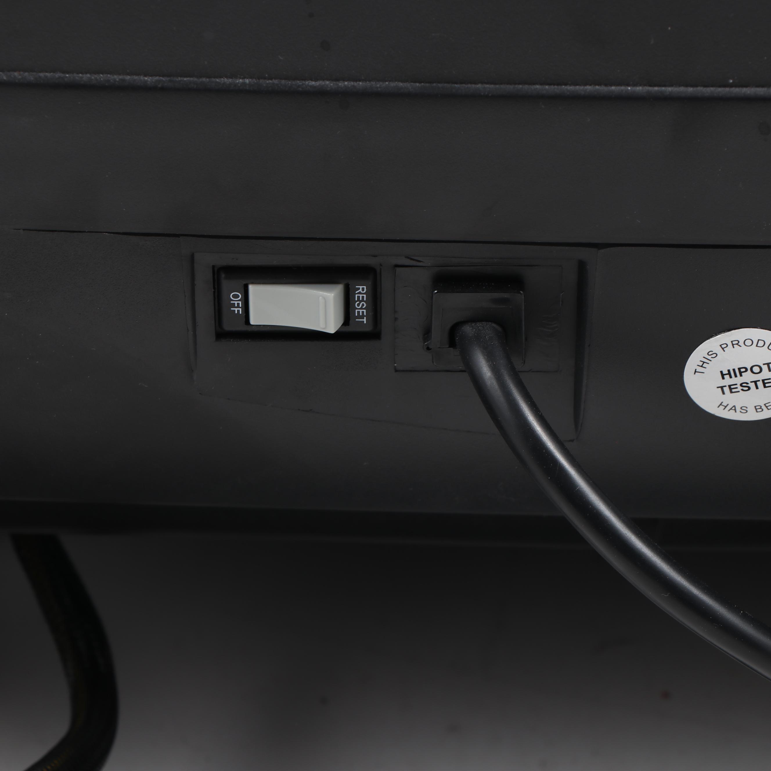 Pro-Form Performance 400i Treadmill