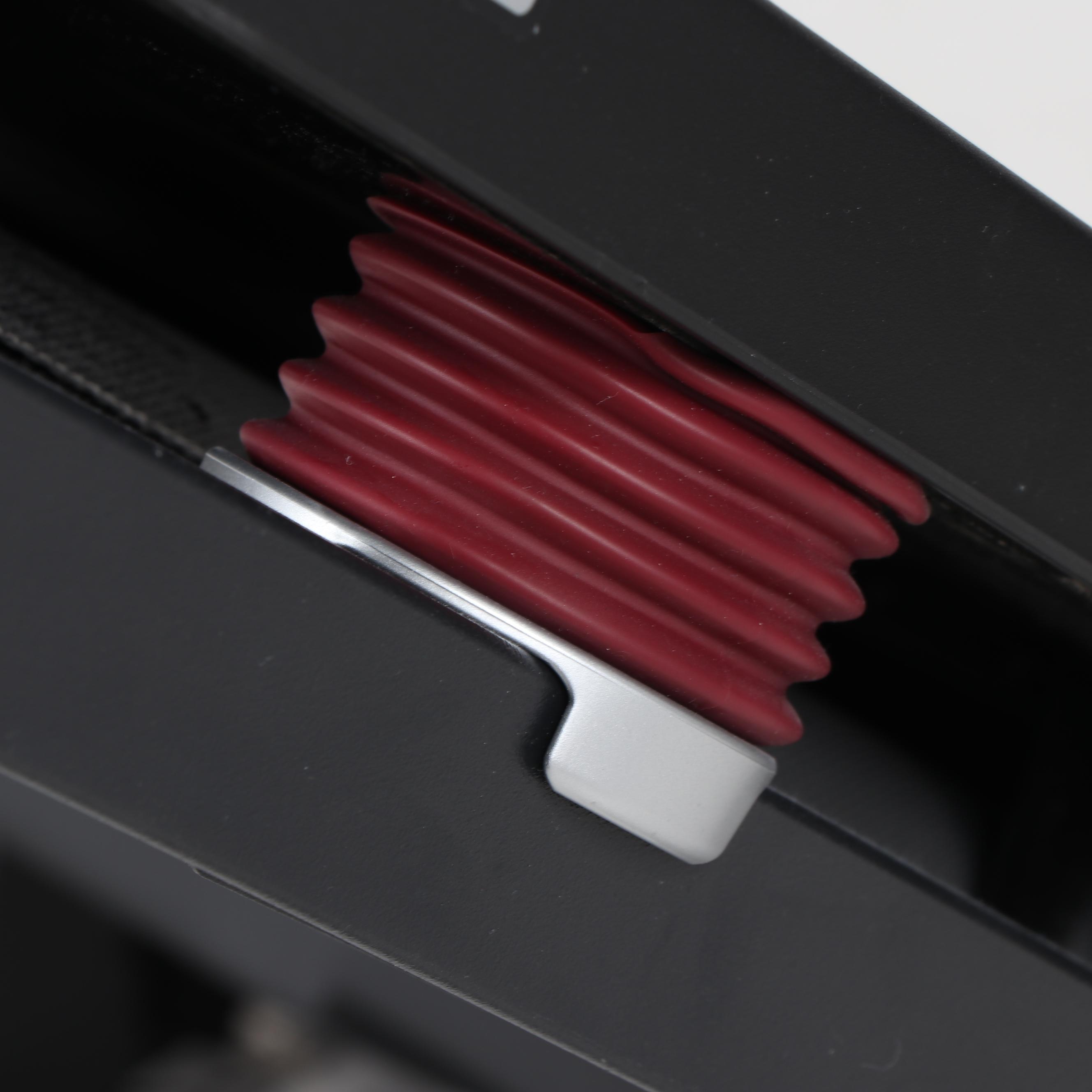 Pro-Form Performance 400i Treadmill