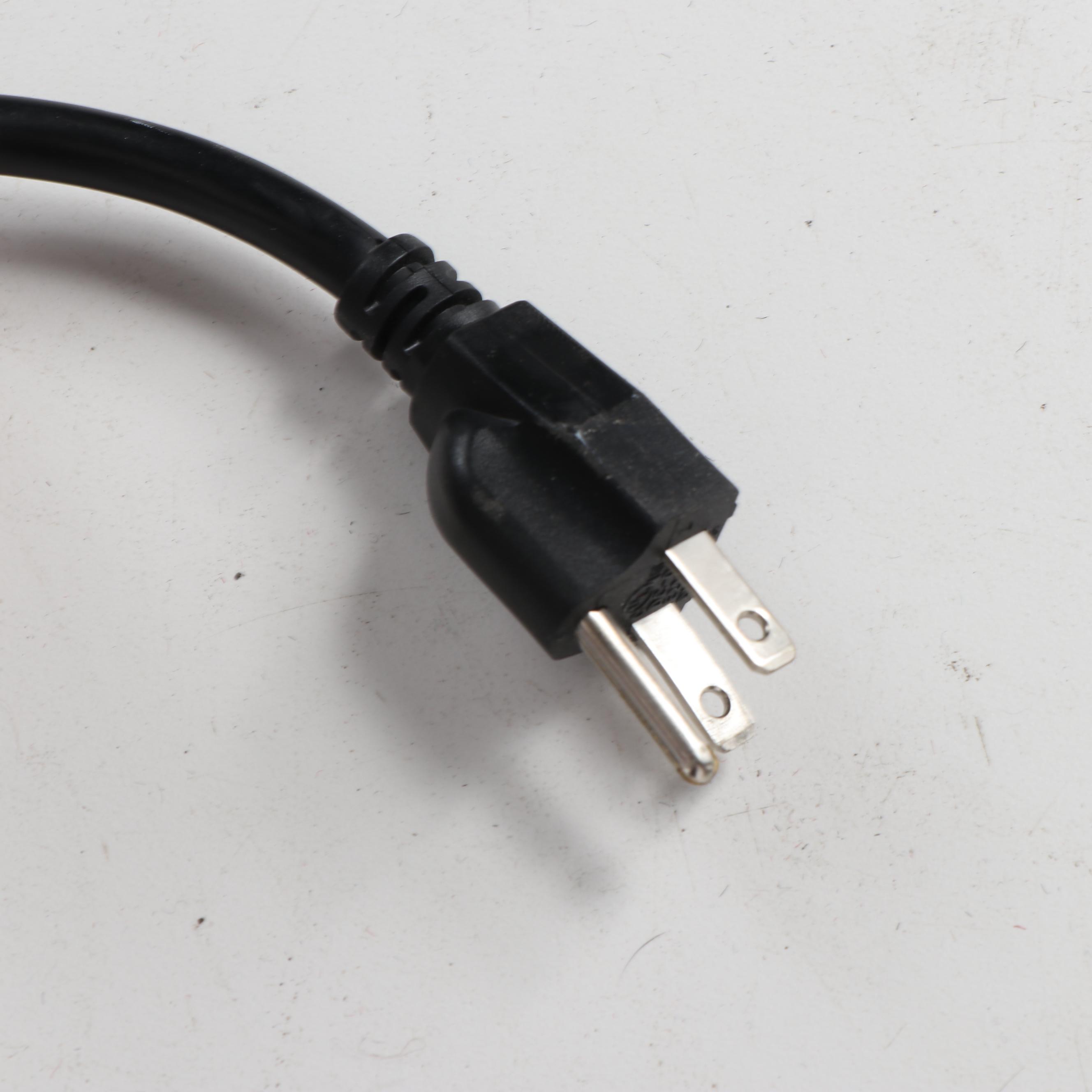 Pro-Form Performance 400i Treadmill