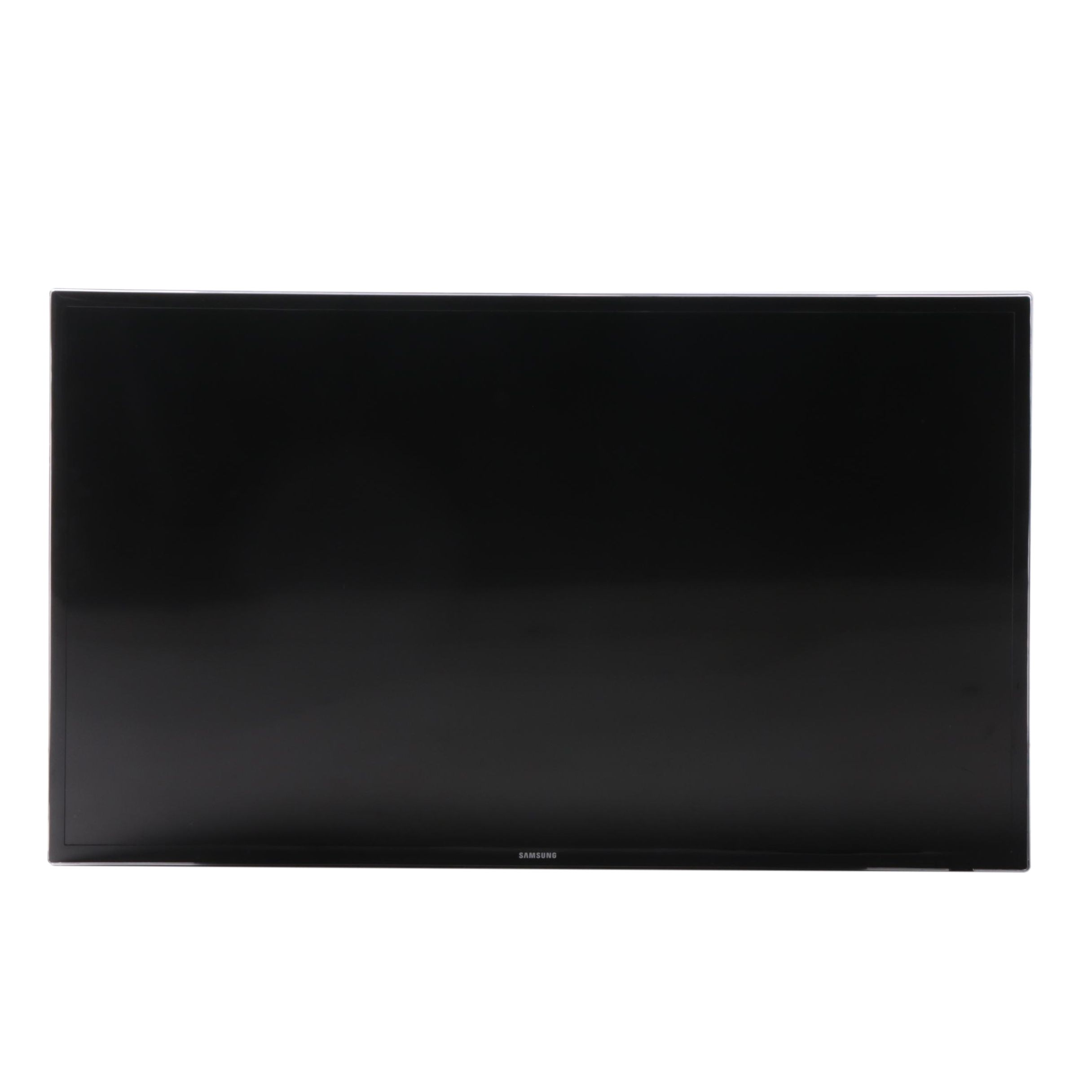 Samsung 40" F4600 Series LED SmartTV, 2013