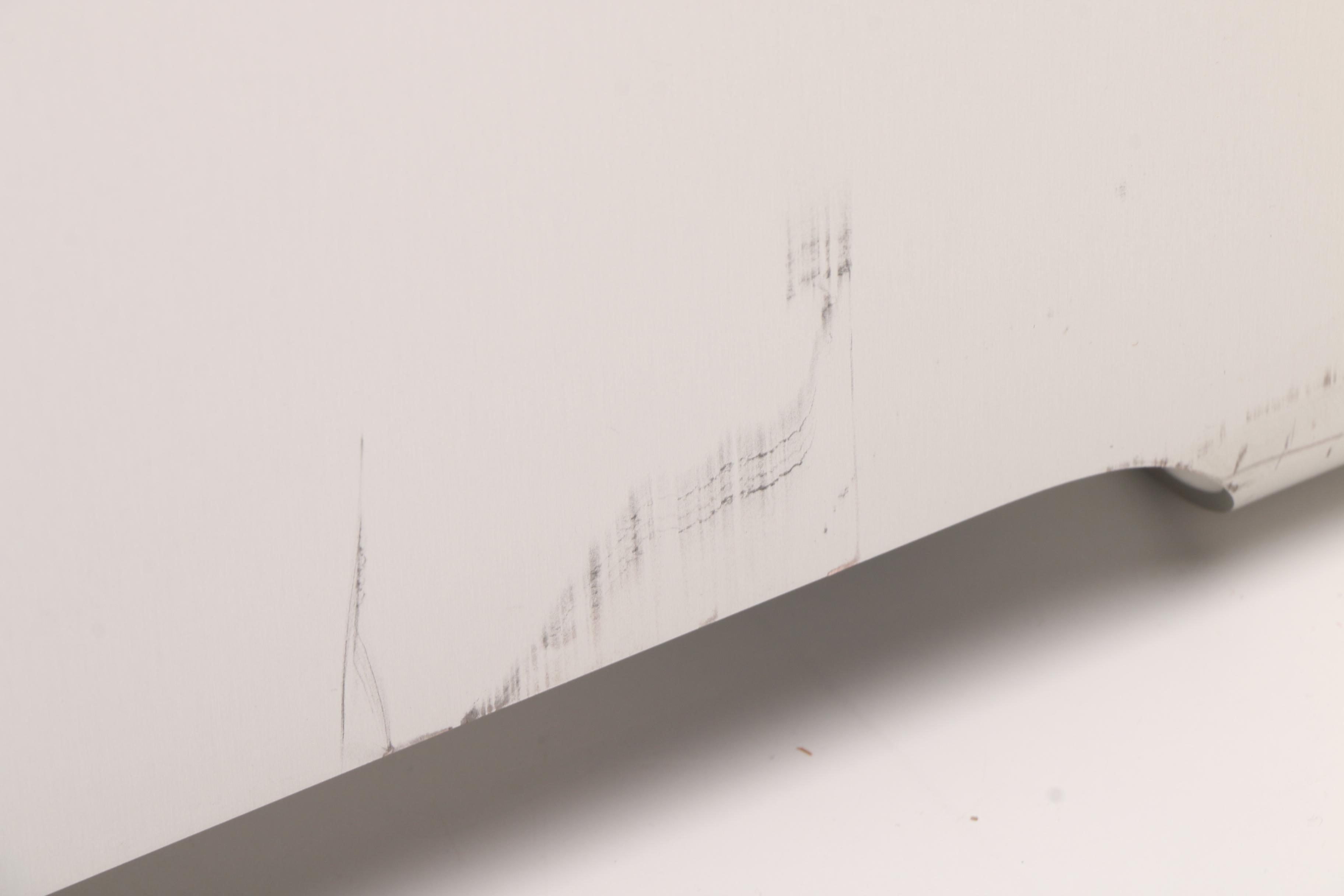 Mac Pro Desktop Tower