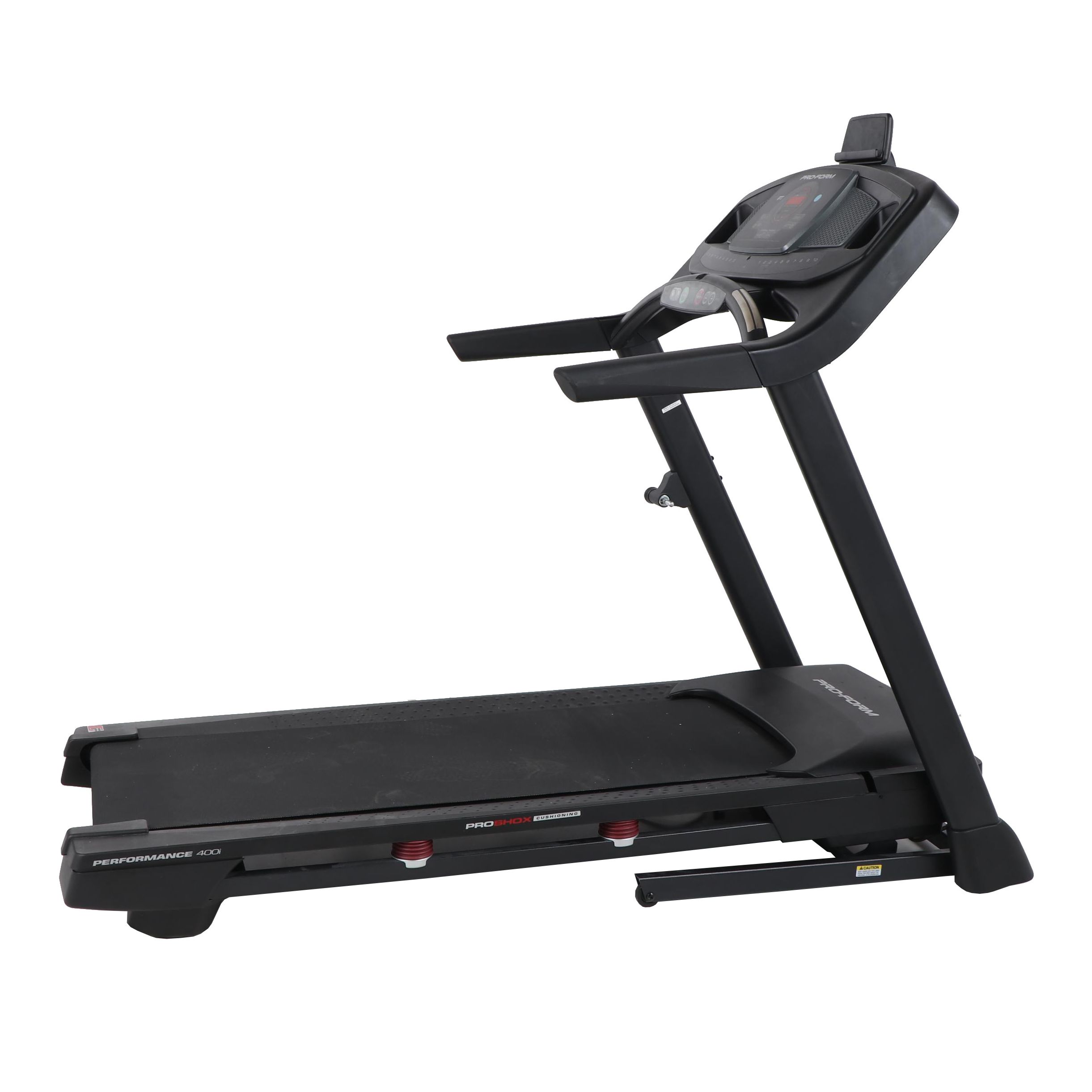 Pro-Form Performance 400i Treadmill