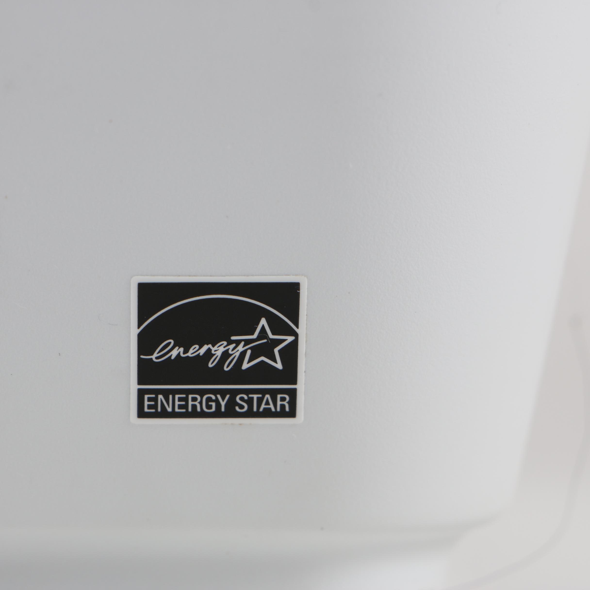 HP Deskjet 2540 All-In-One Printer, Scanner, Copier