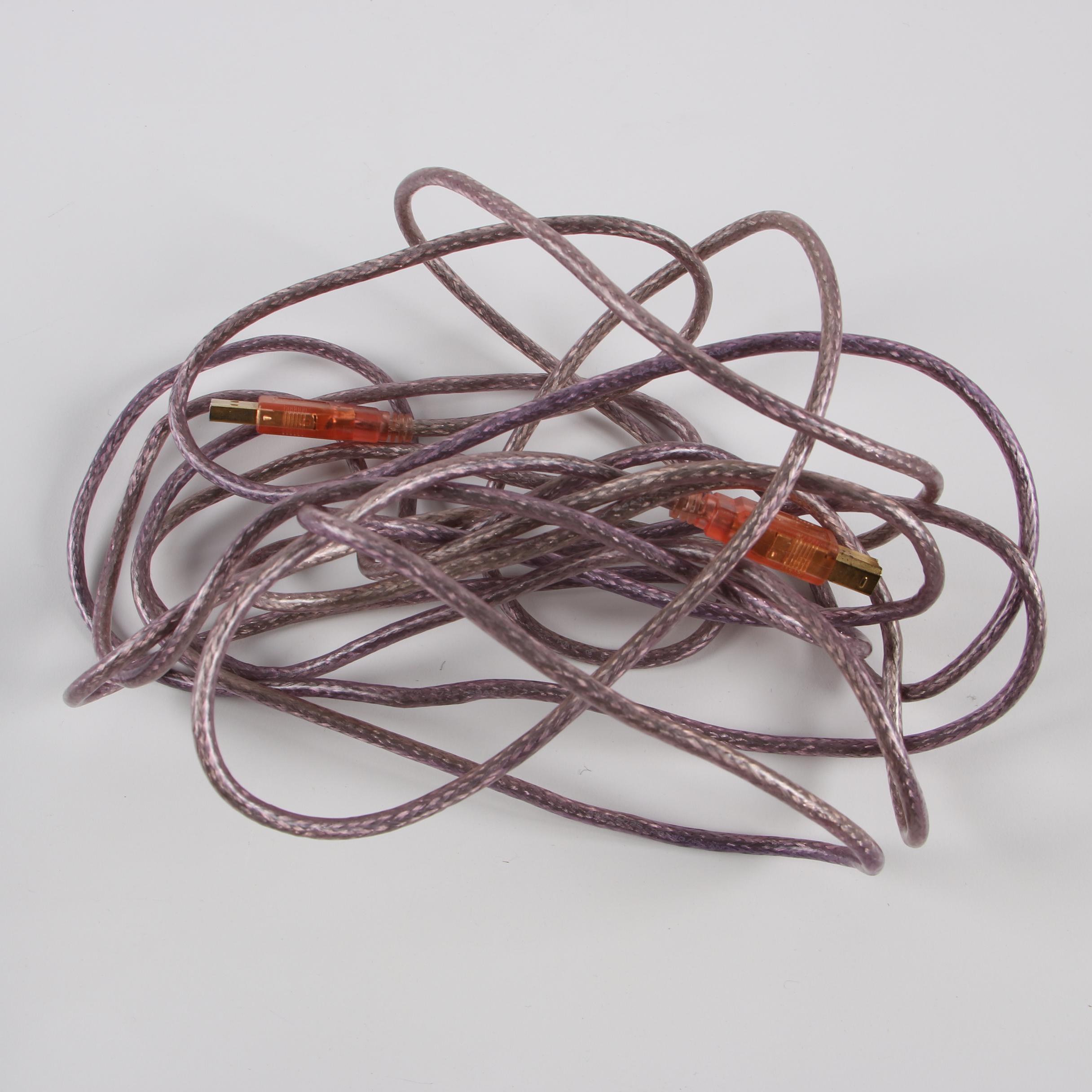 HP Deskjet 2540 All-In-One Printer, Scanner, Copier