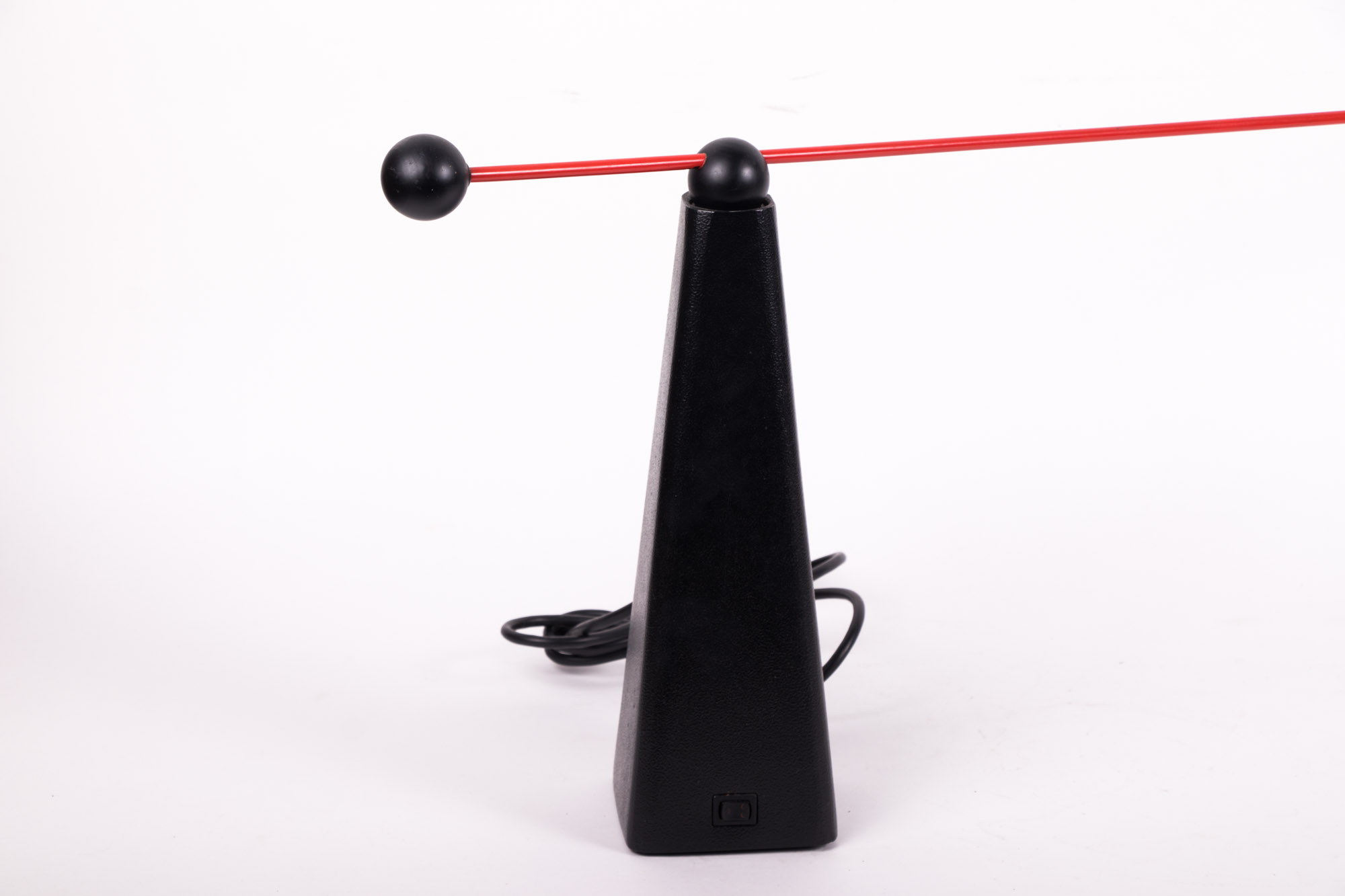 Ron Rezek "Orbis" Table Lamp for Armitide