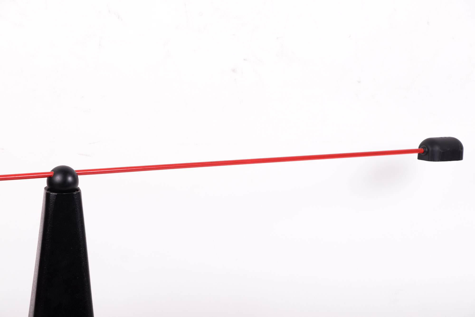 Ron Rezek "Orbis" Table Lamp for Armitide