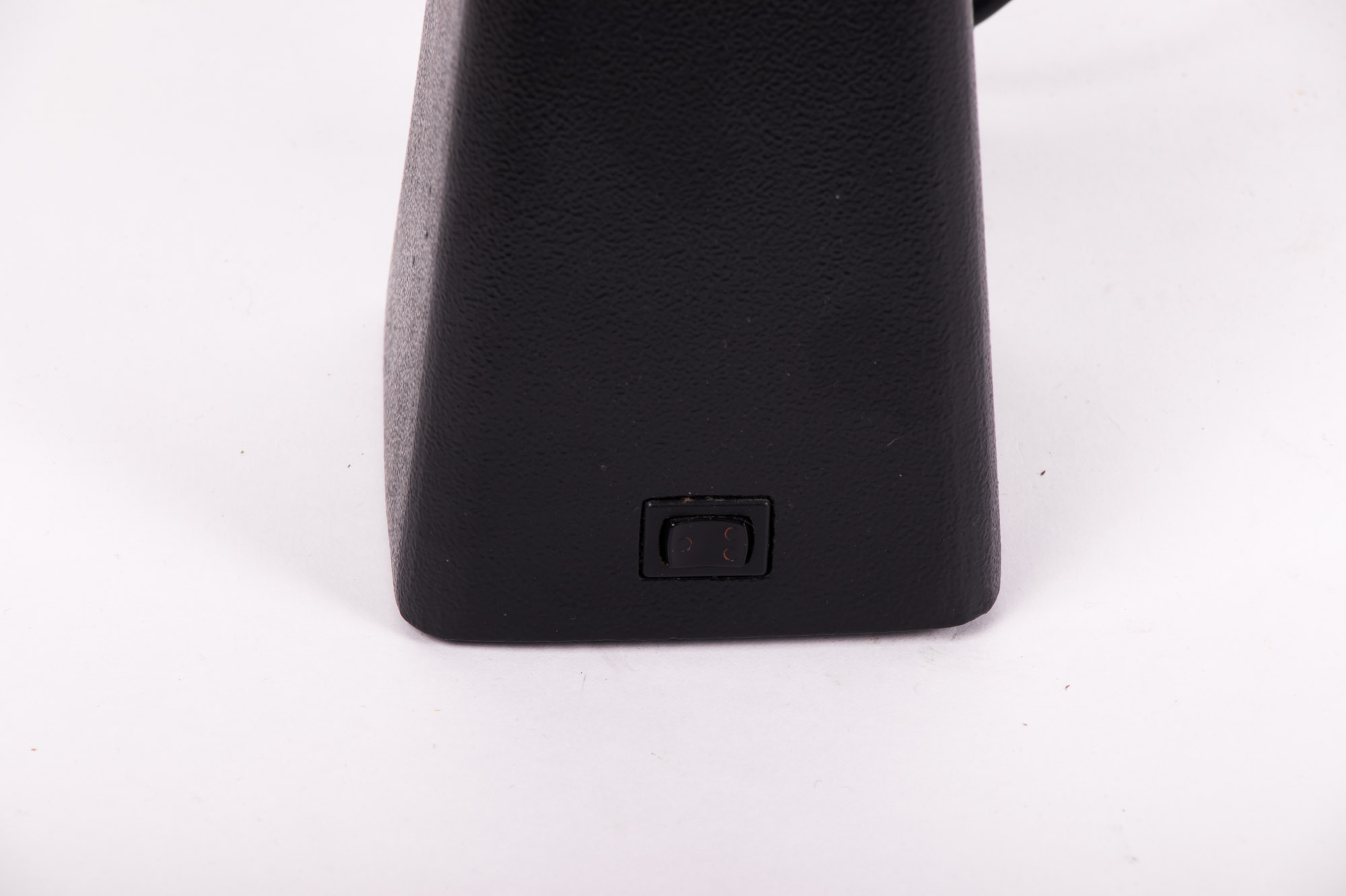 Ron Rezek "Orbis" Table Lamp for Armitide