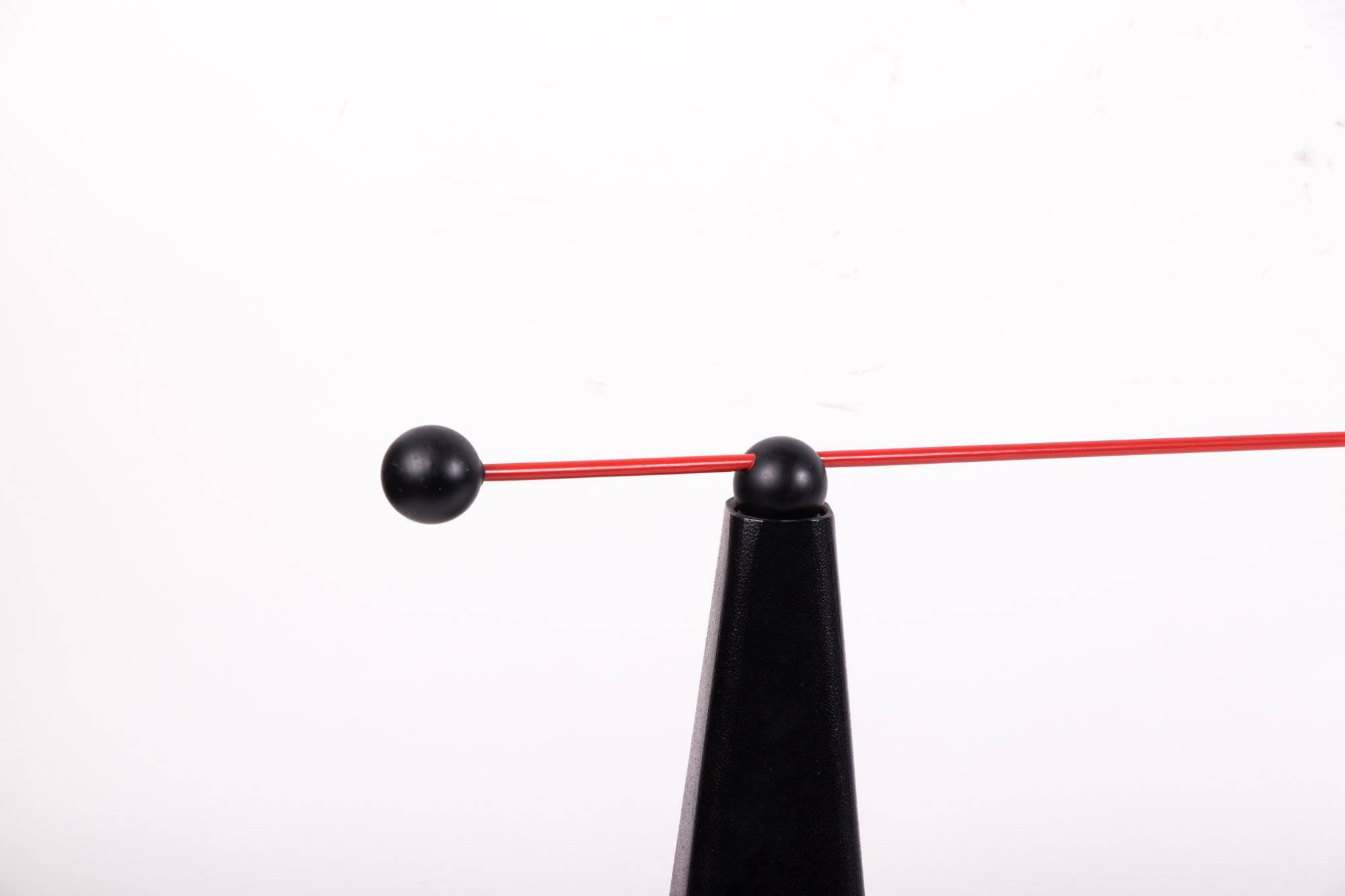 Ron Rezek "Orbis" Table Lamp for Armitide