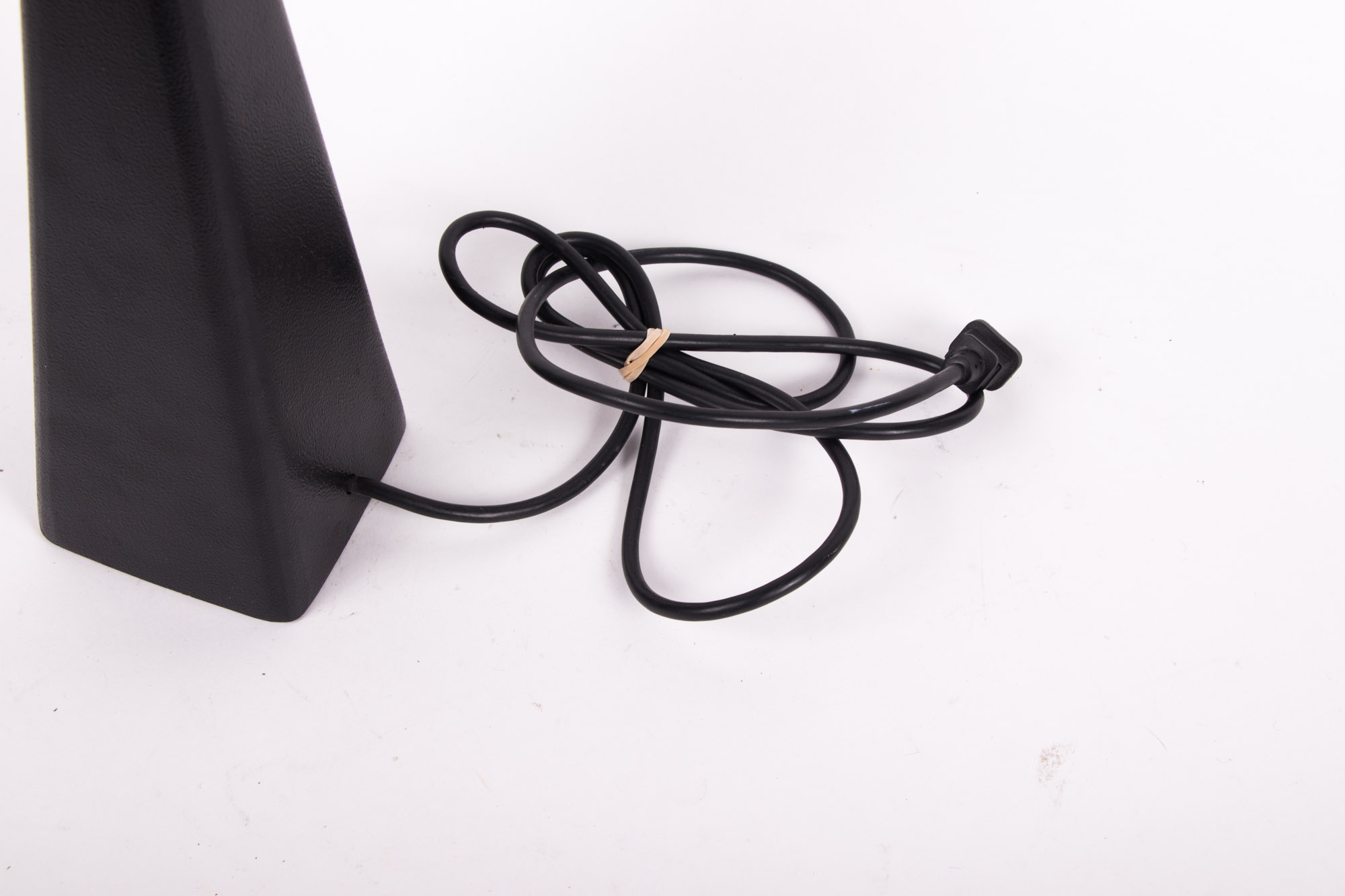 Ron Rezek "Orbis" Table Lamp for Armitide