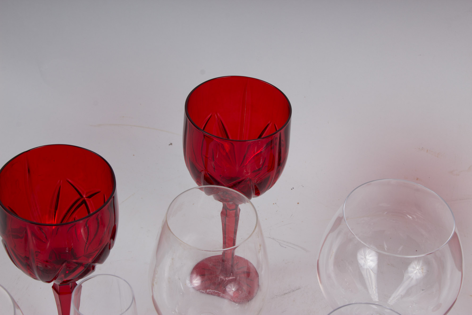 Marquis Waterford Crystal Collection