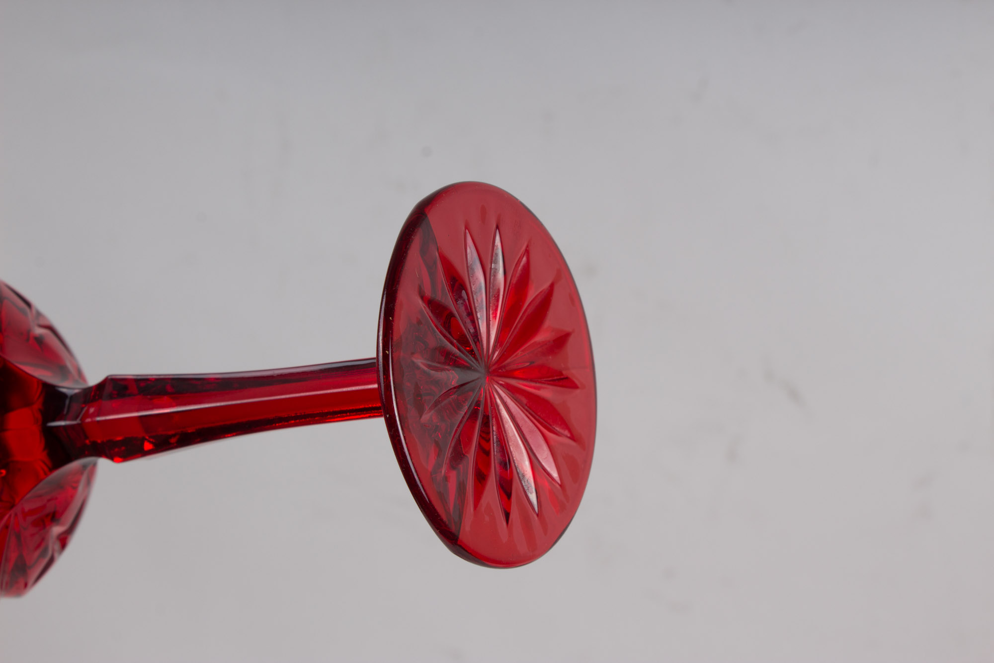 Marquis Waterford Crystal Collection