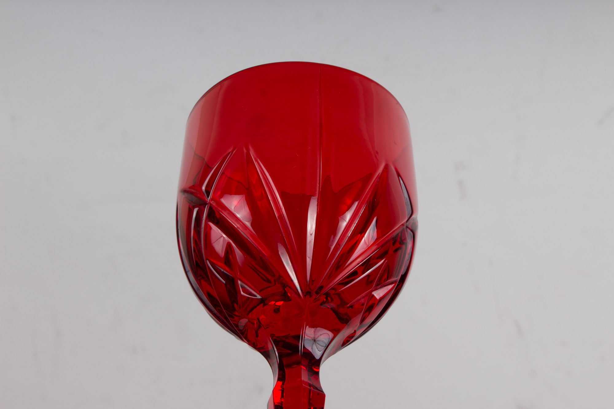 Marquis Waterford Crystal Collection