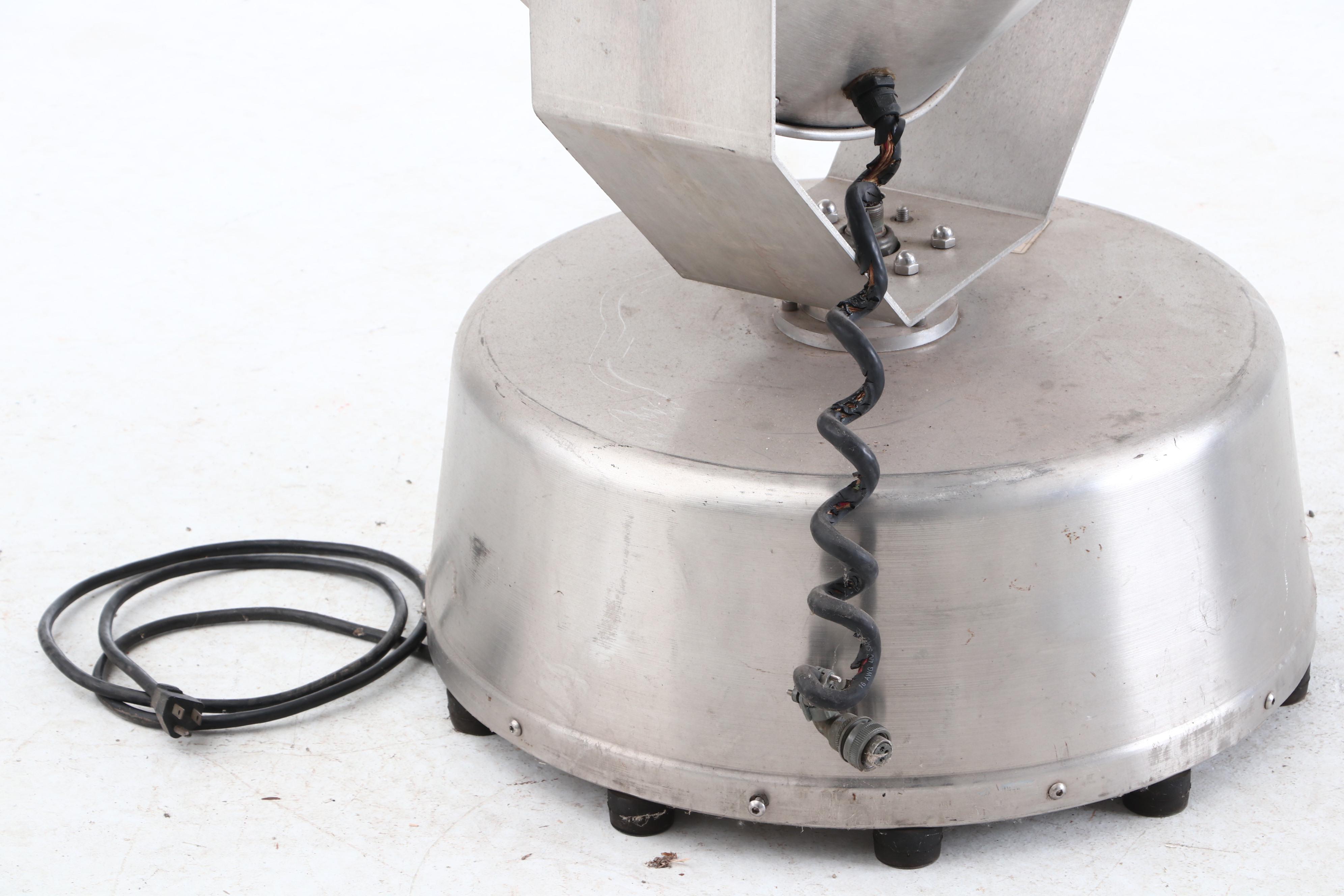 Ad-Light Skyview Sky Beam/Searchlight Spot Light