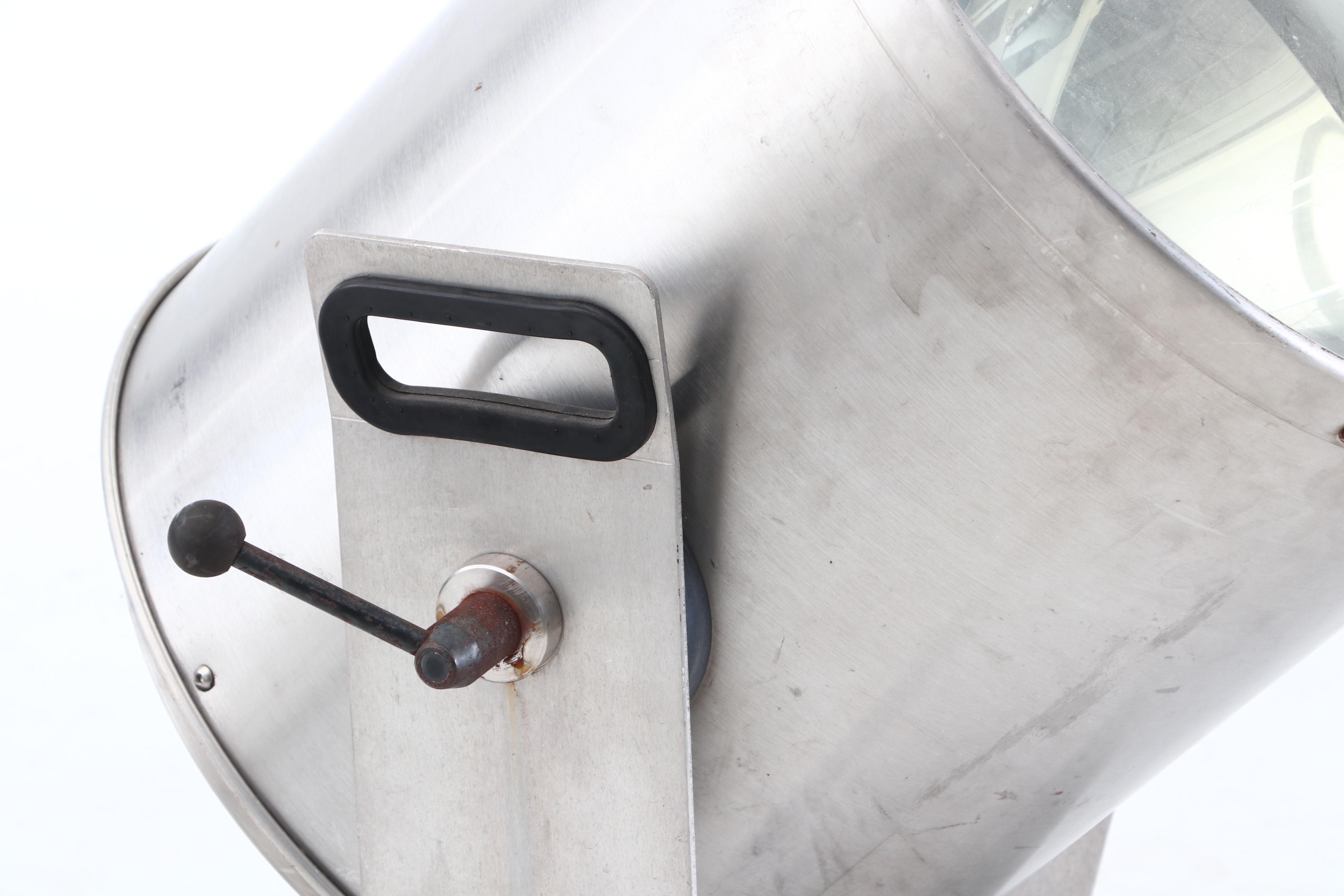 Ad-Light Skyview Sky Beam/Searchlight Spot Light