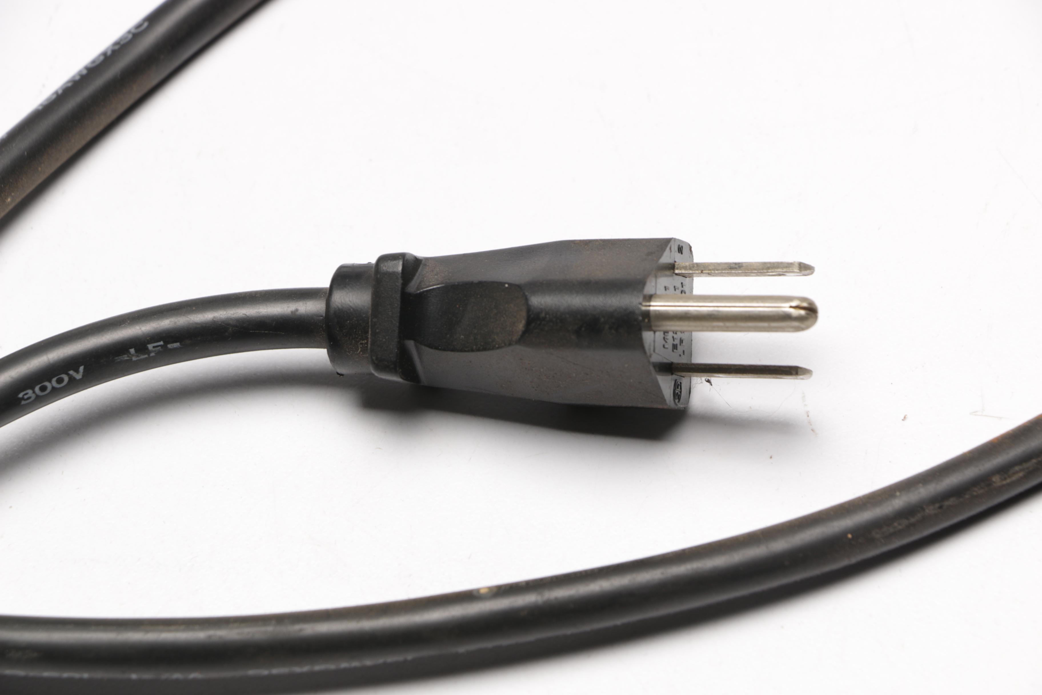 Budweiser Clydesdale Neon Beer Sign