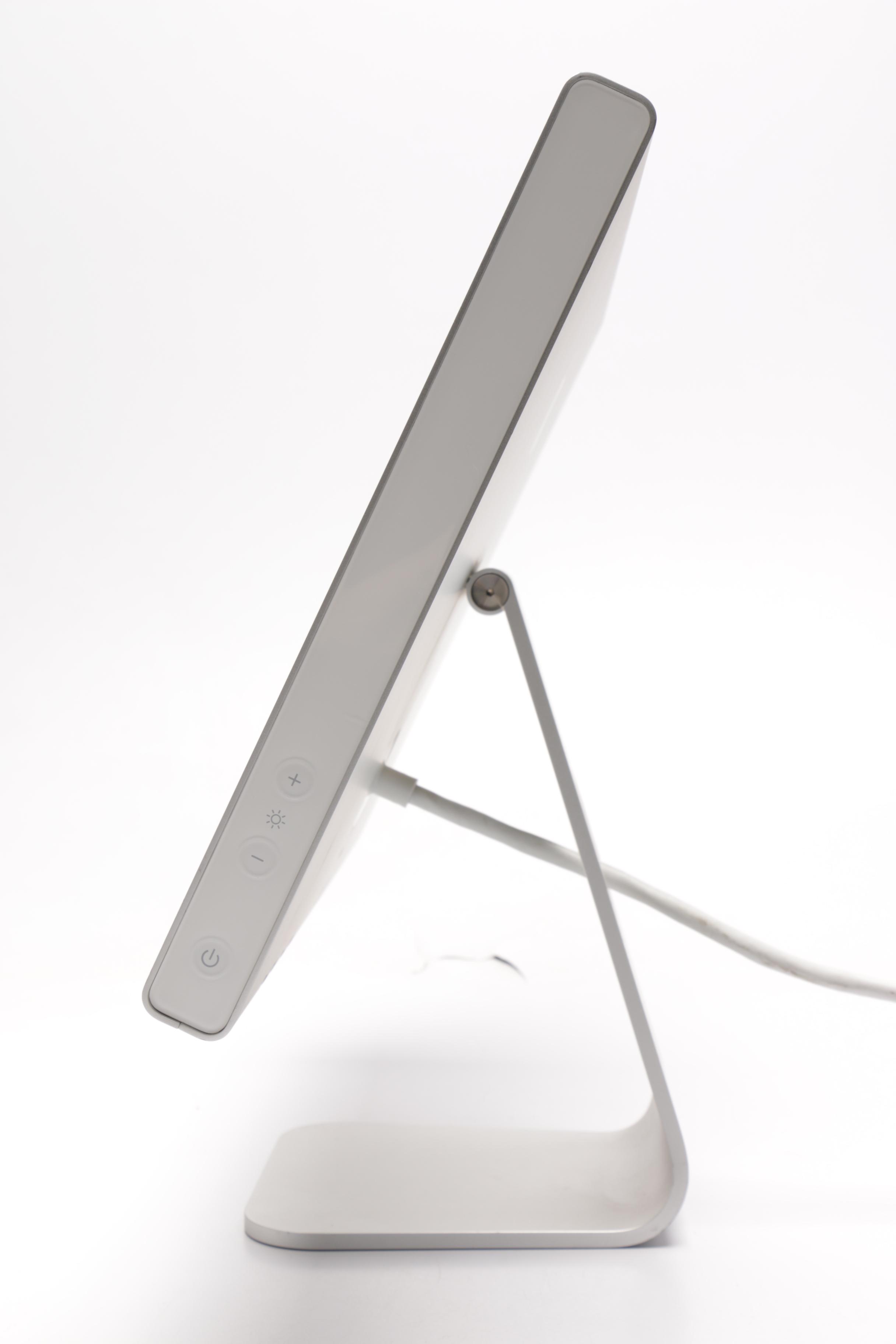 20" Apple Cinema Display Monitor