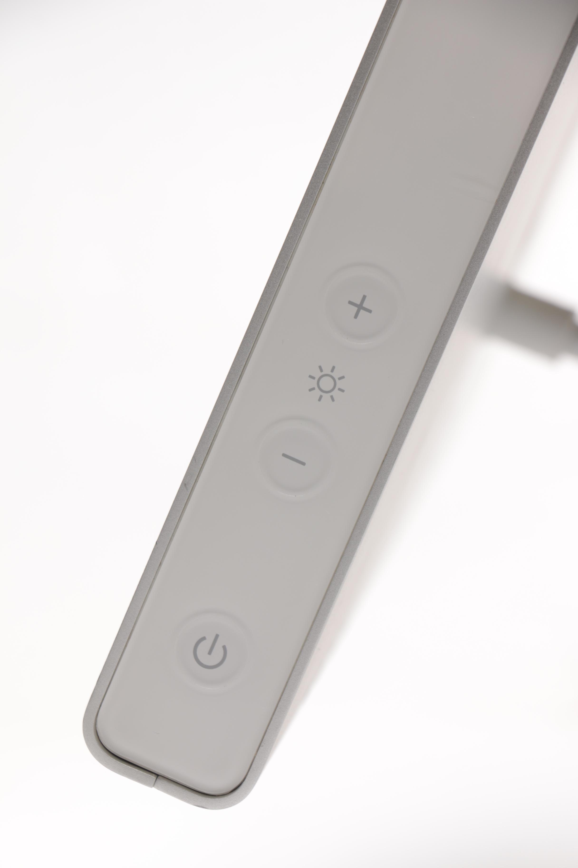 20" Apple Cinema Display Monitor