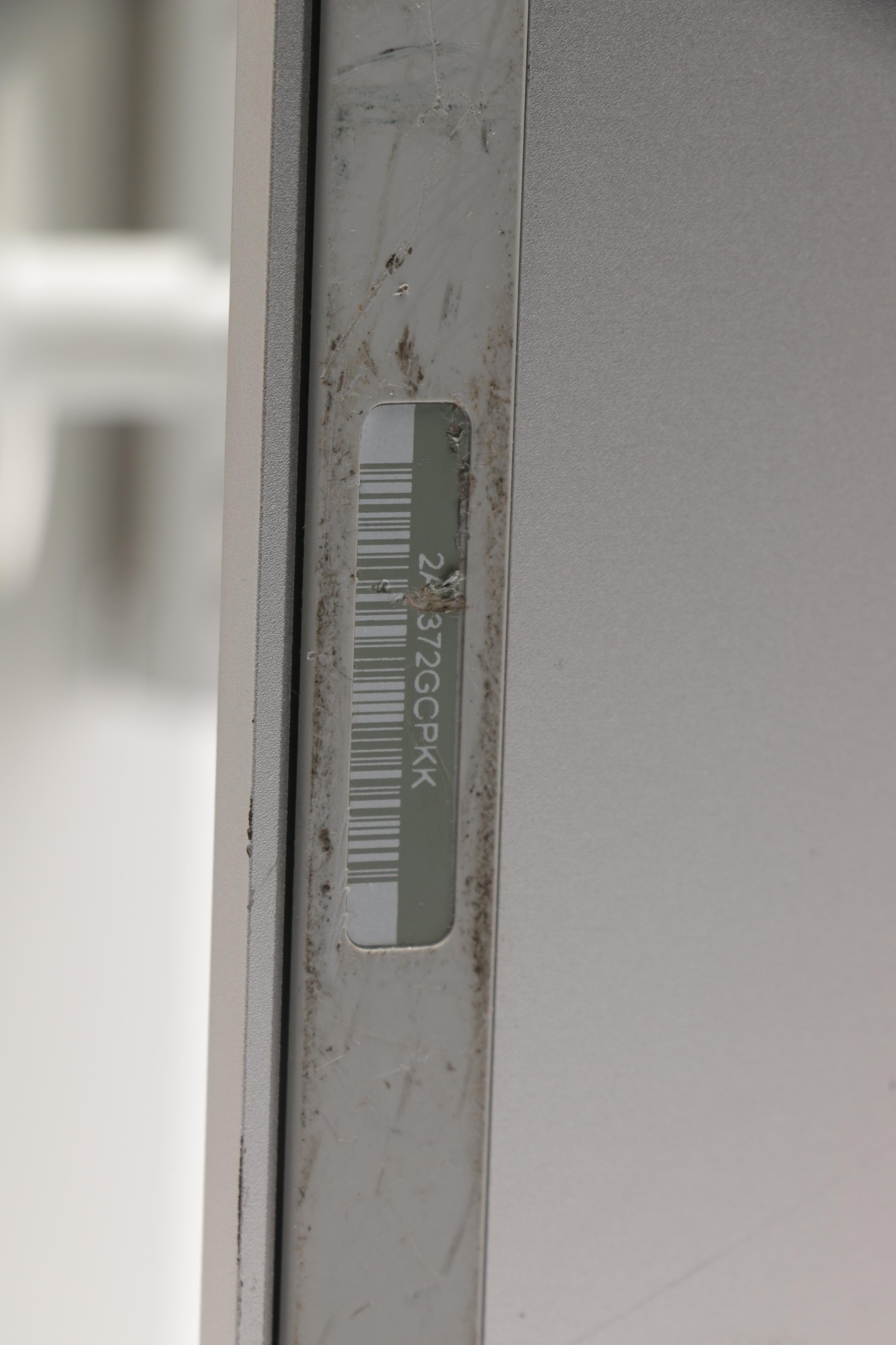 20" Apple Cinema Display Monitor