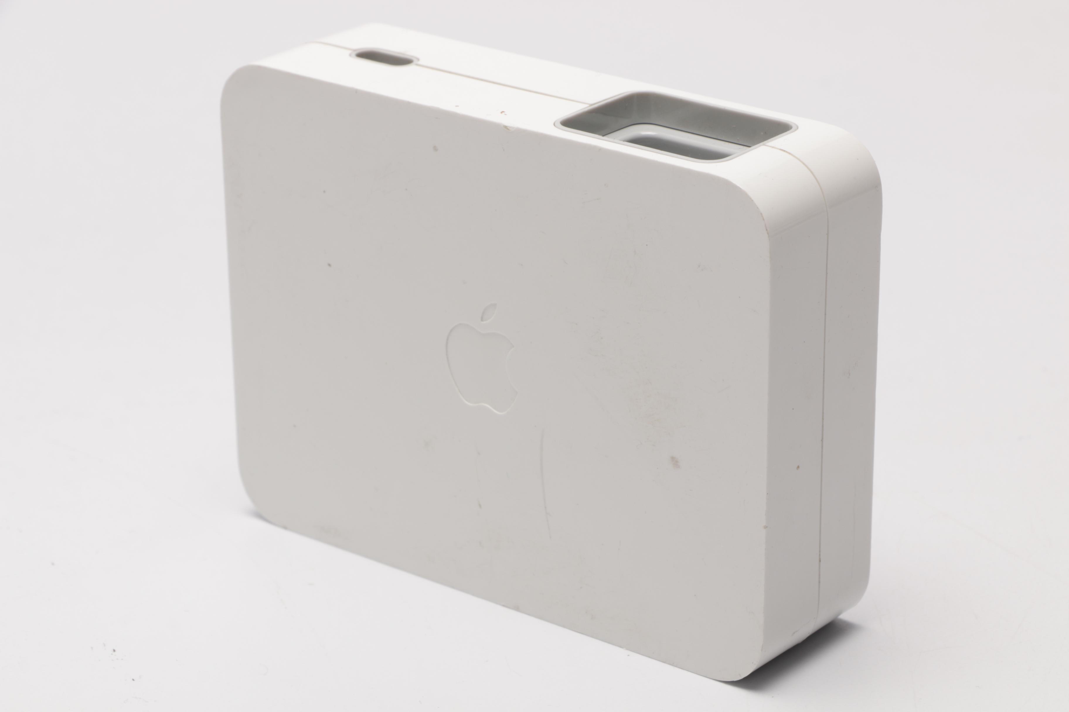 20" Apple Cinema Display Monitor