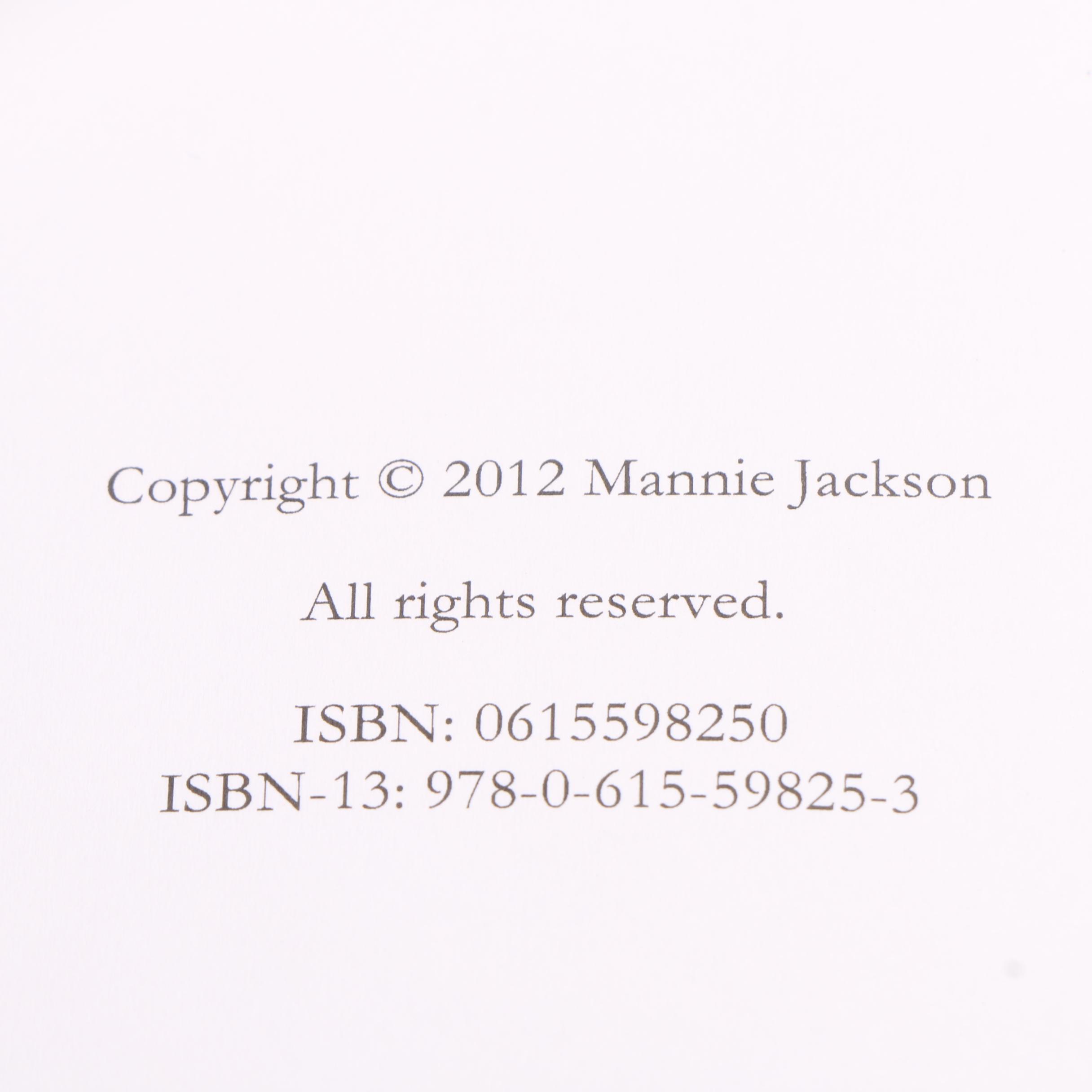 Nonfiction Books including First Edition "Patton on Leadership" by Alan Axelrod