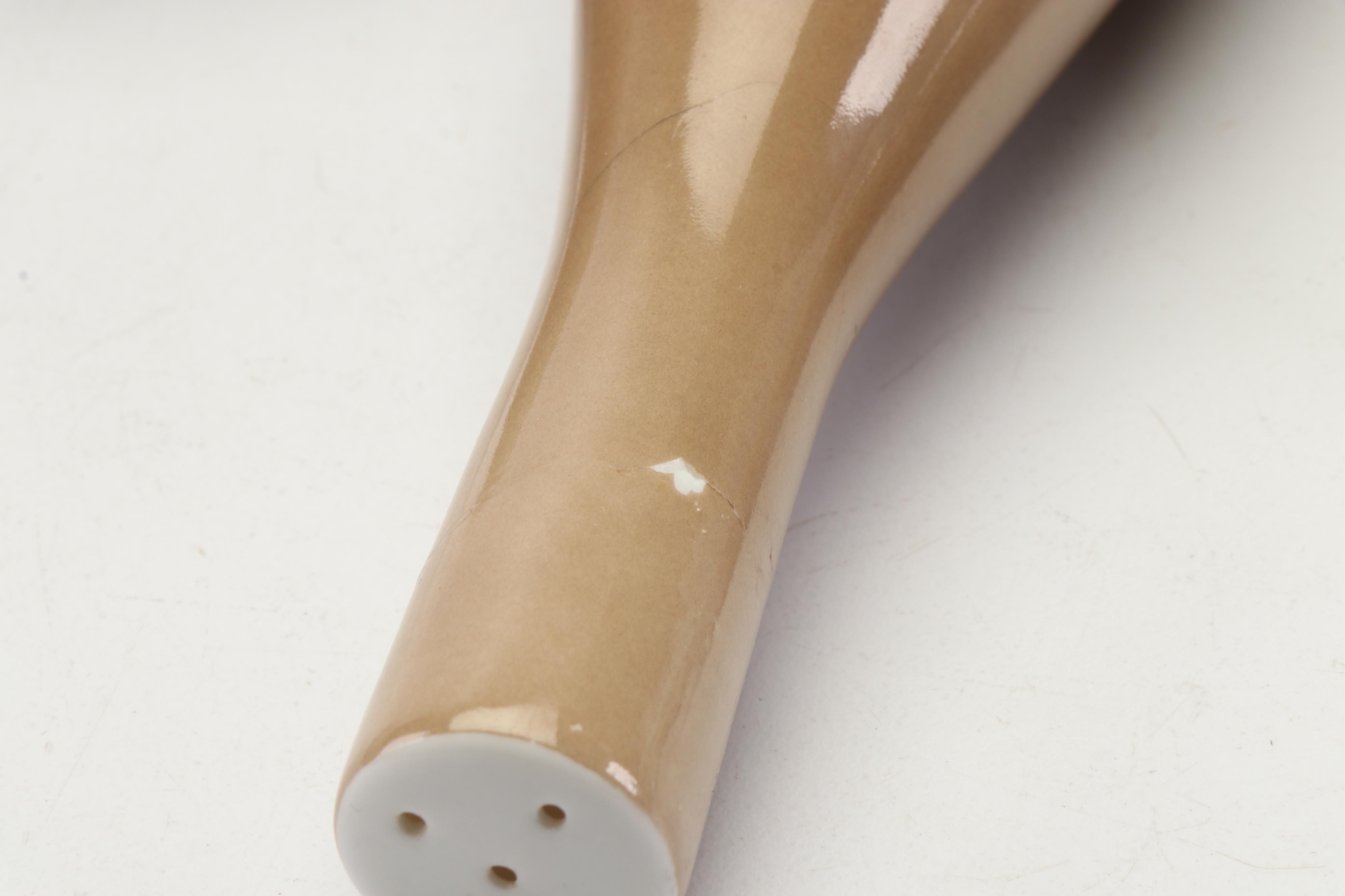 Mid Century Modern Mikasa Elite "Interlude" China Dinner Set