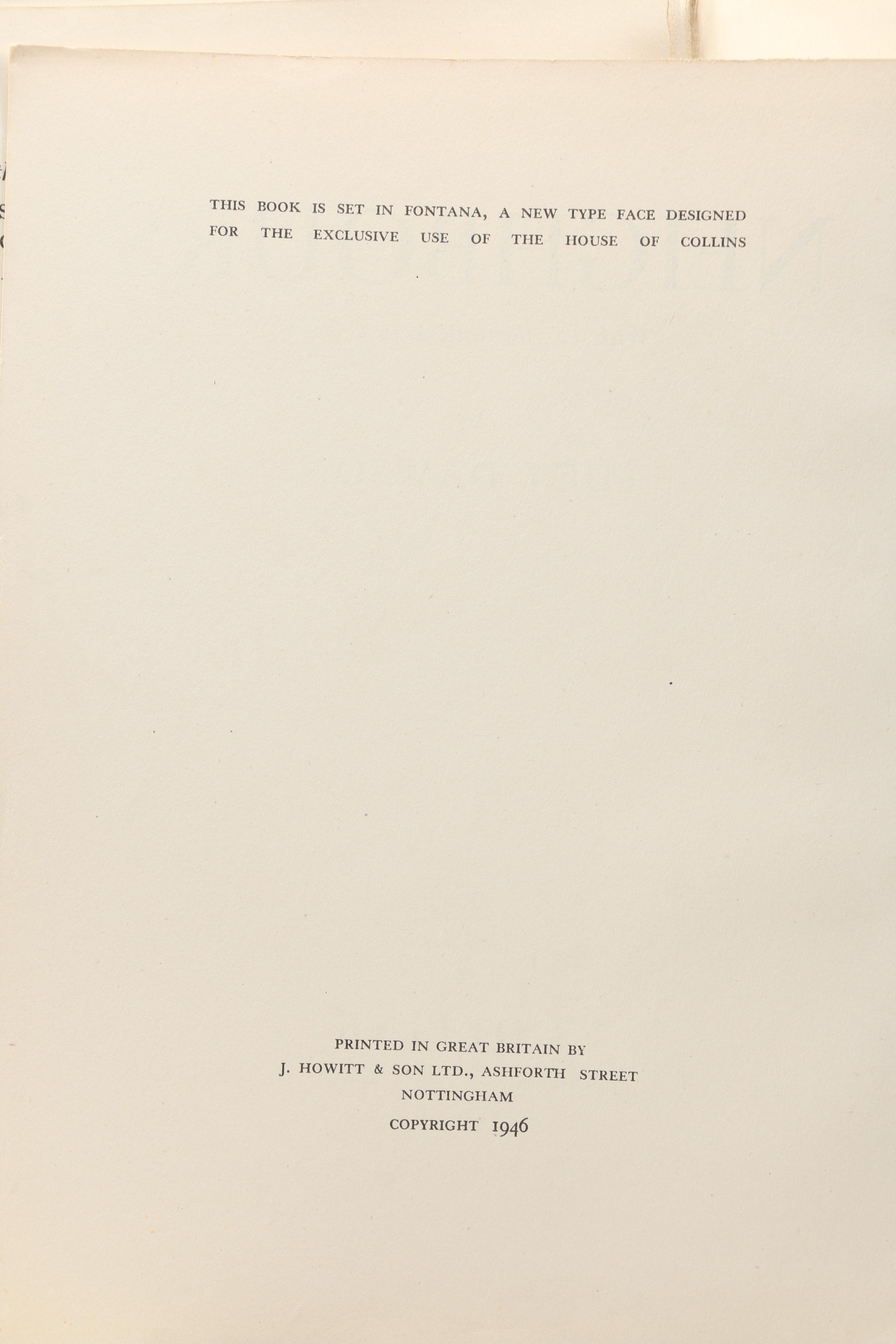 Dog Illustration Books and Art Including Lucy Dawson and Diana Thorne