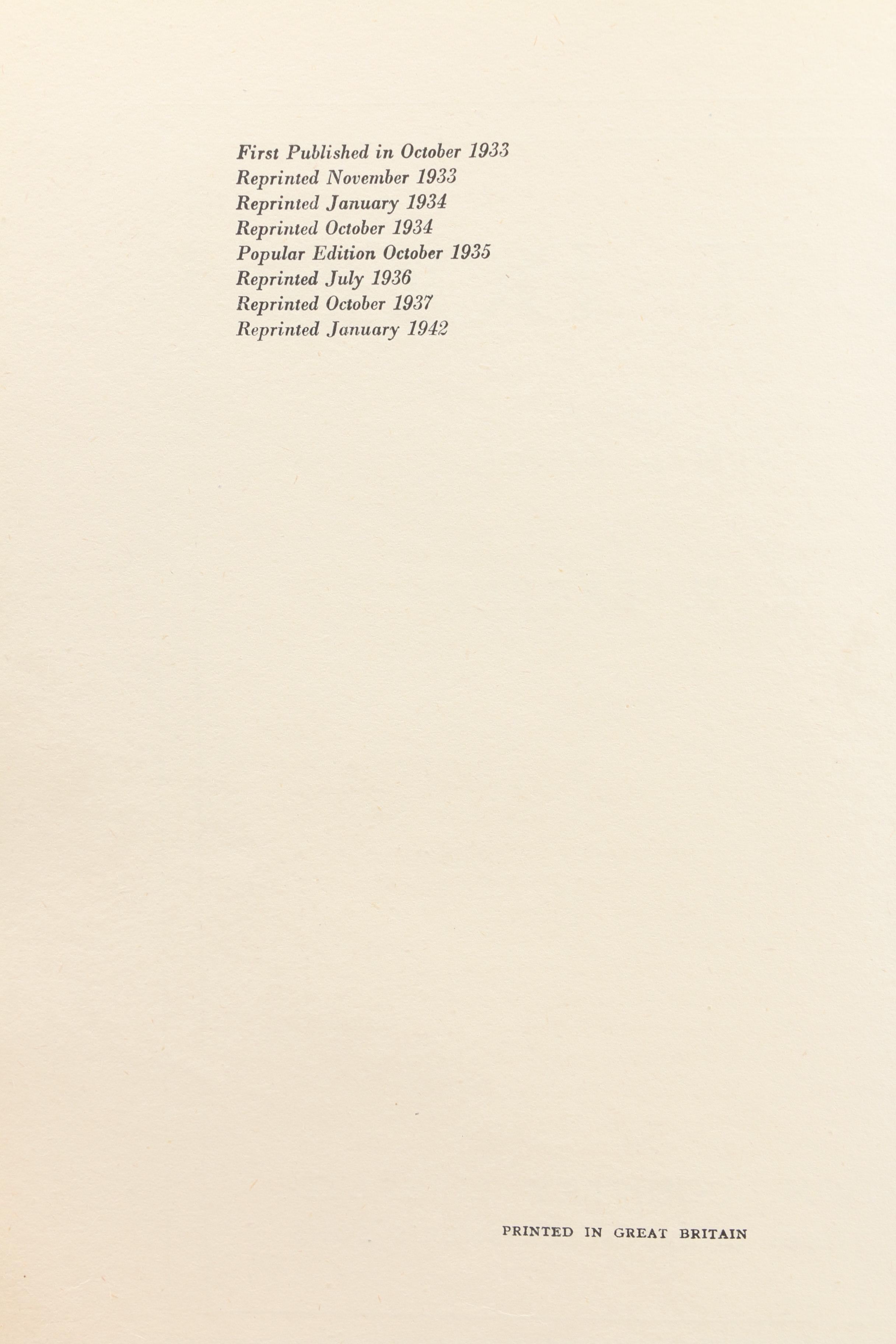 Dog Illustration Books and Art Including Lucy Dawson and Diana Thorne