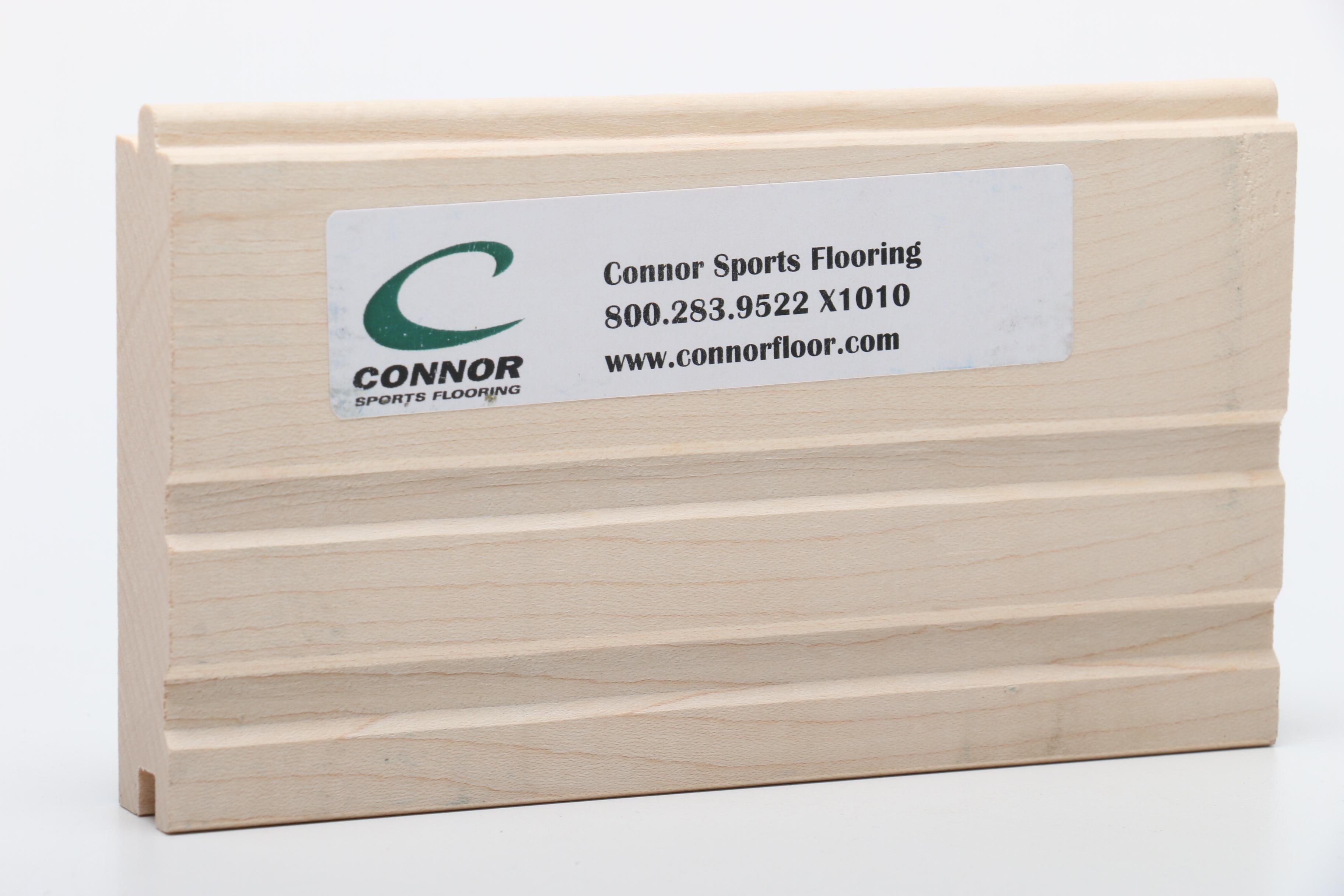 2010 NCAA Final Four Championship Final Game Full Ticket with Floor Sample