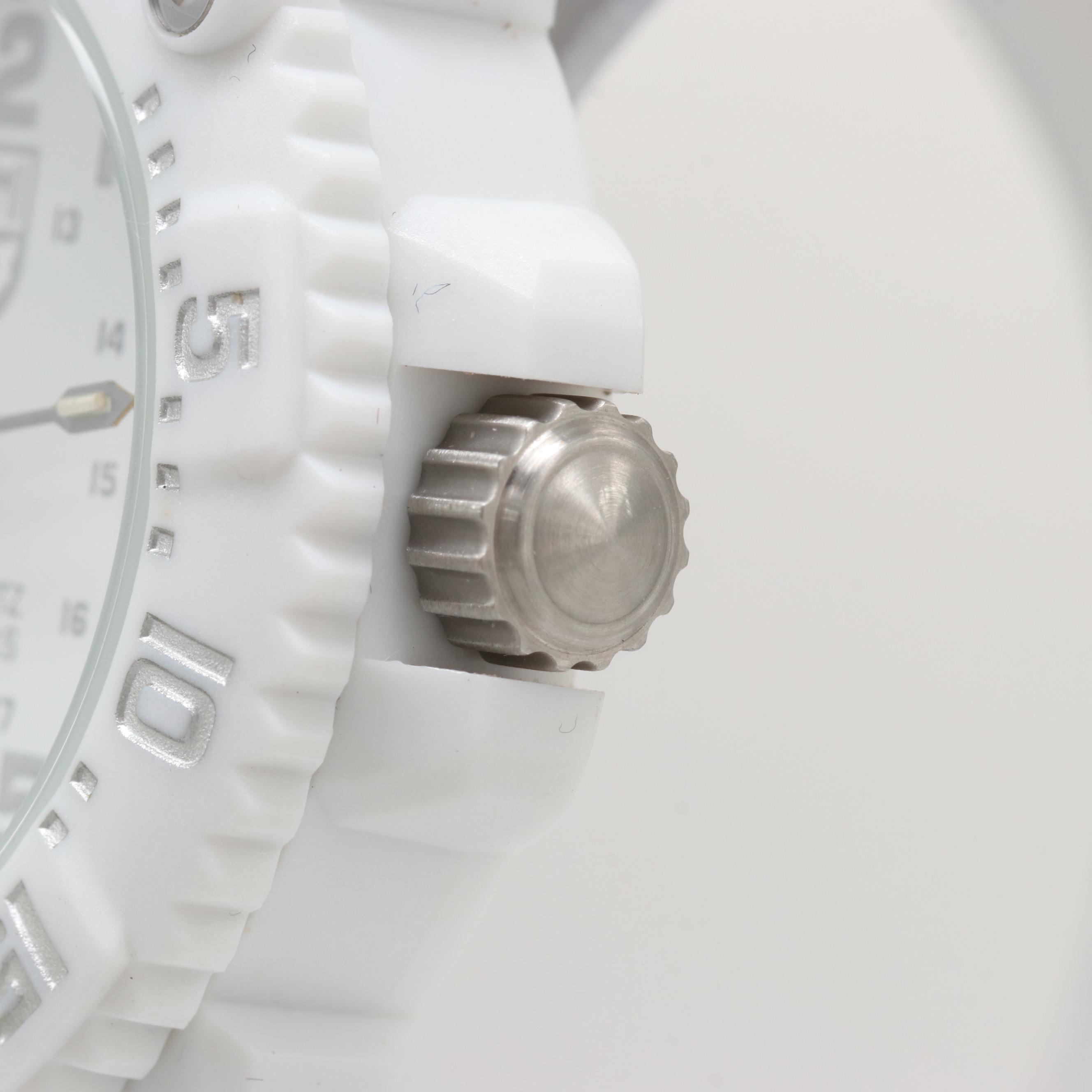 Luminox Series 7050 Quartz Watch