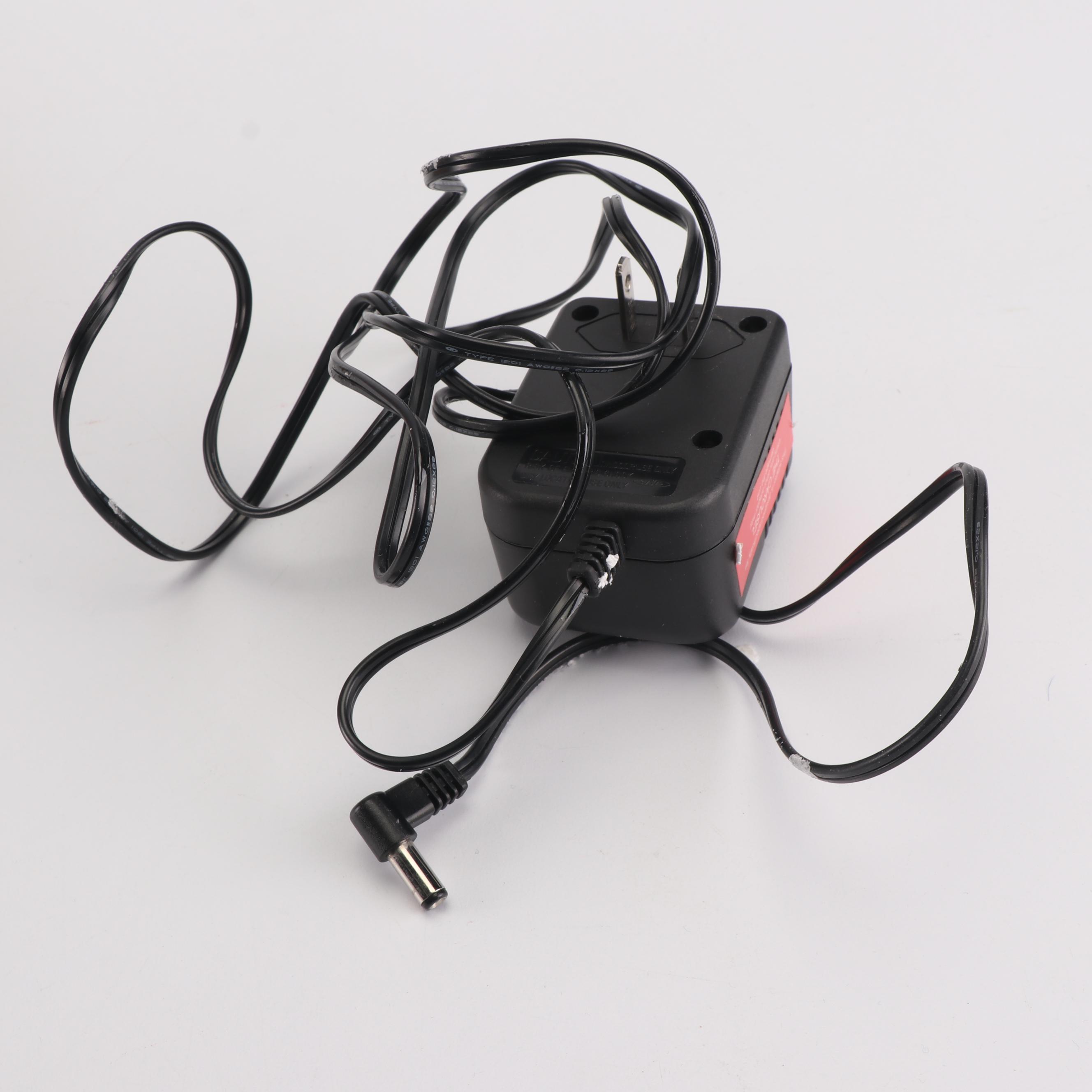 Mr. Christmas Gold Label Millennium Edition Musical Carousel