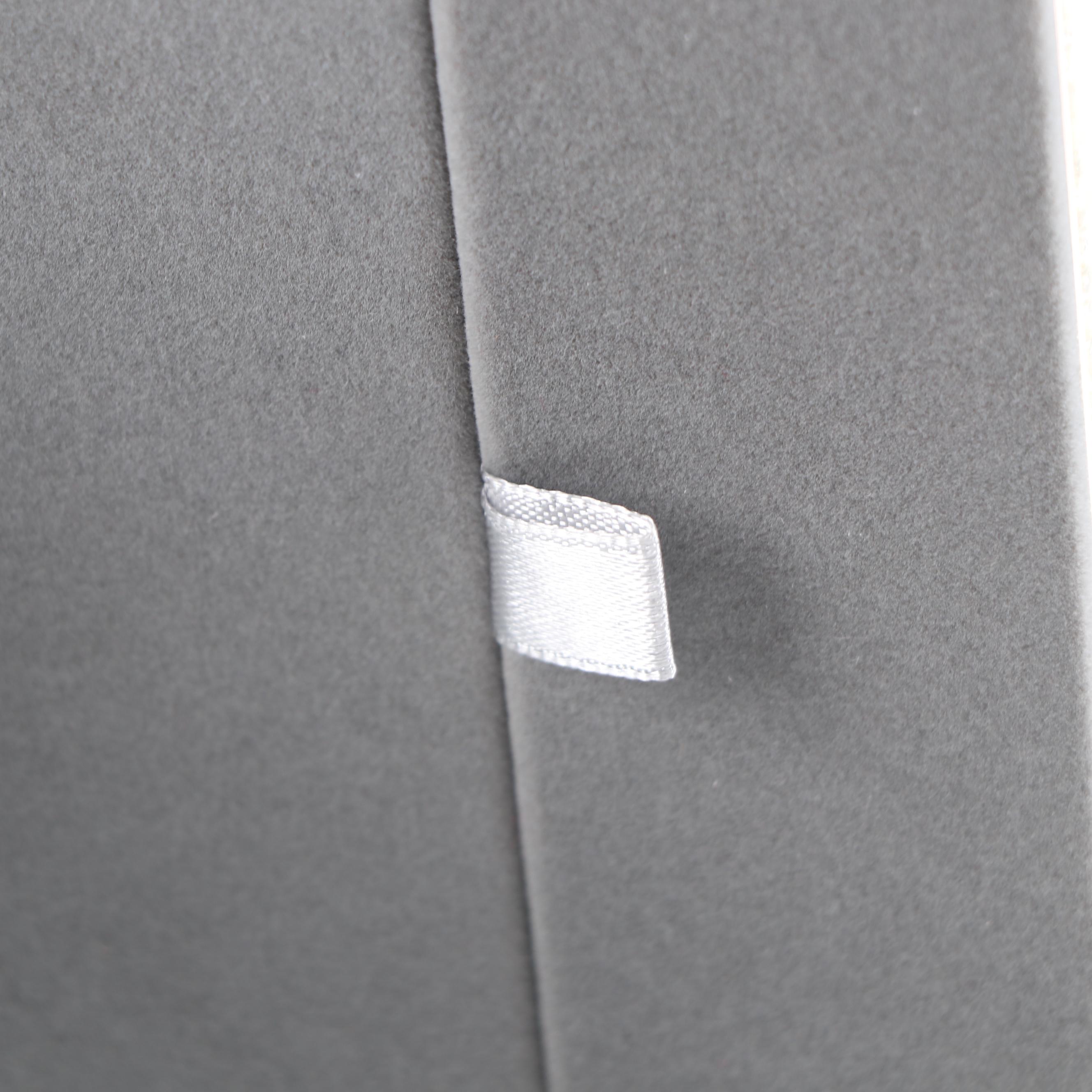 Waterford Silver Plate 8" x 10" Picture Frame