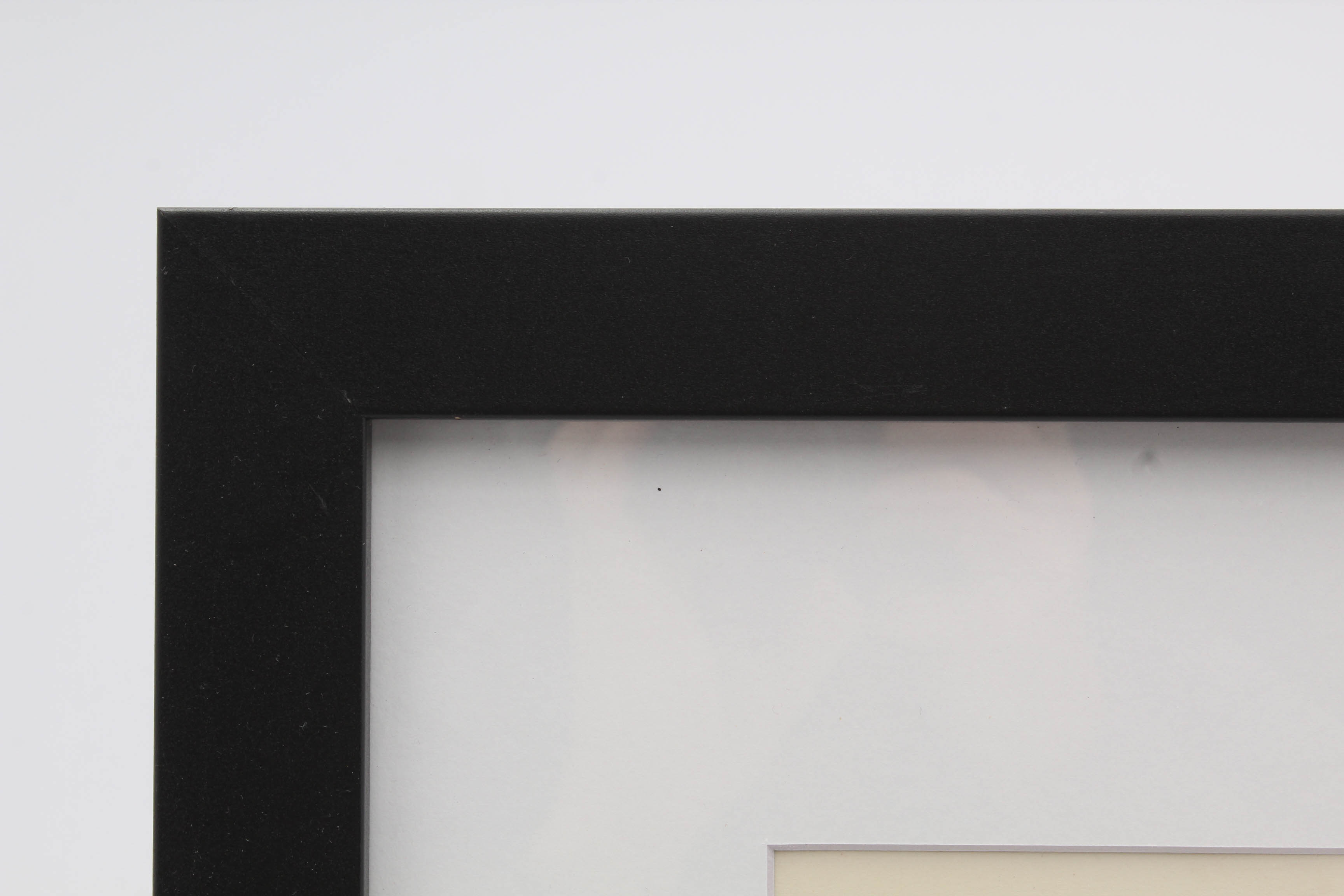 Alexander Calder "Study for Stabile" Lithograph for 1963 "Derriere Le Miroir"