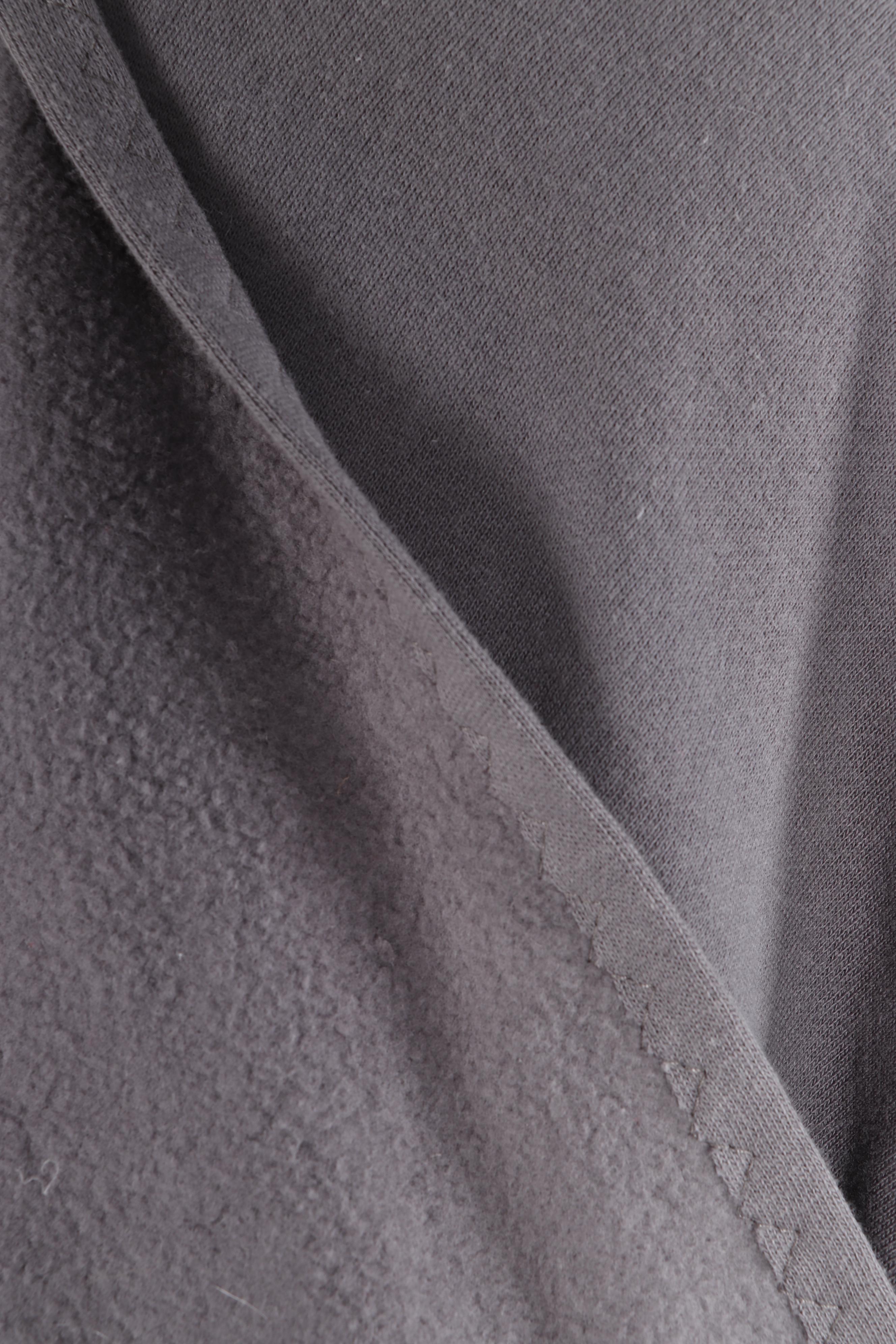 Floor Meditation Set and Royal Cloaks Robe