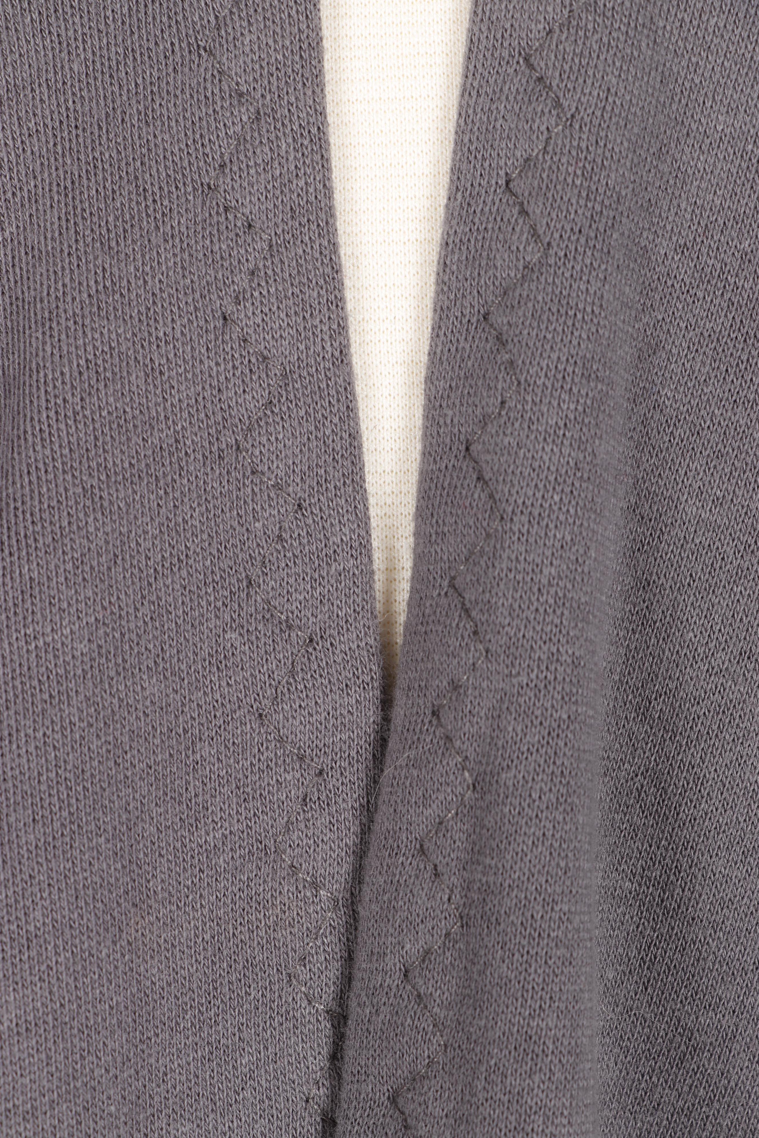 Floor Meditation Set and Royal Cloaks Robe