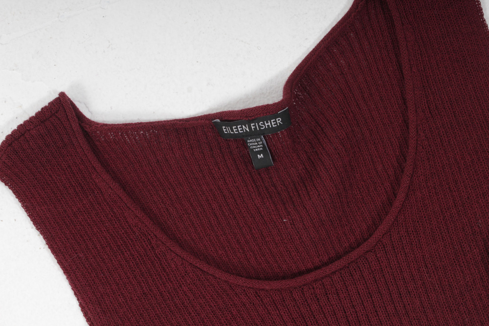 Women's Shirts Featuring Banana Republic, Loft, Tory Burch and More