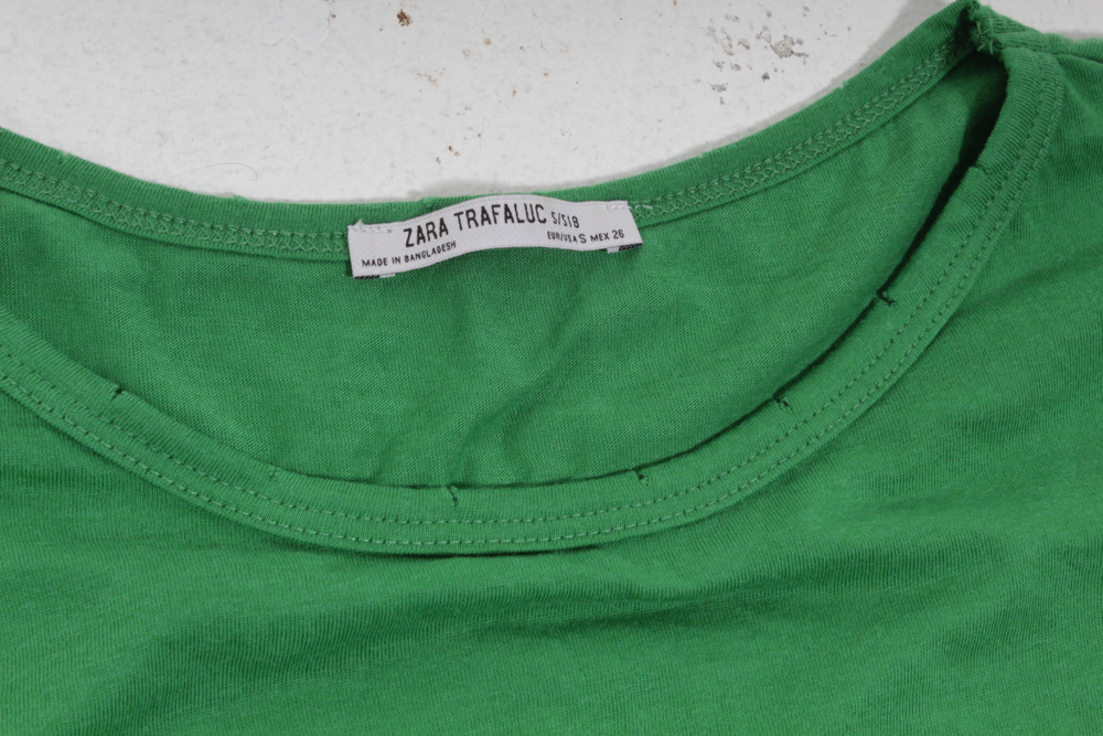 Women's Shirts Featuring Banana Republic, Loft, Tory Burch and More