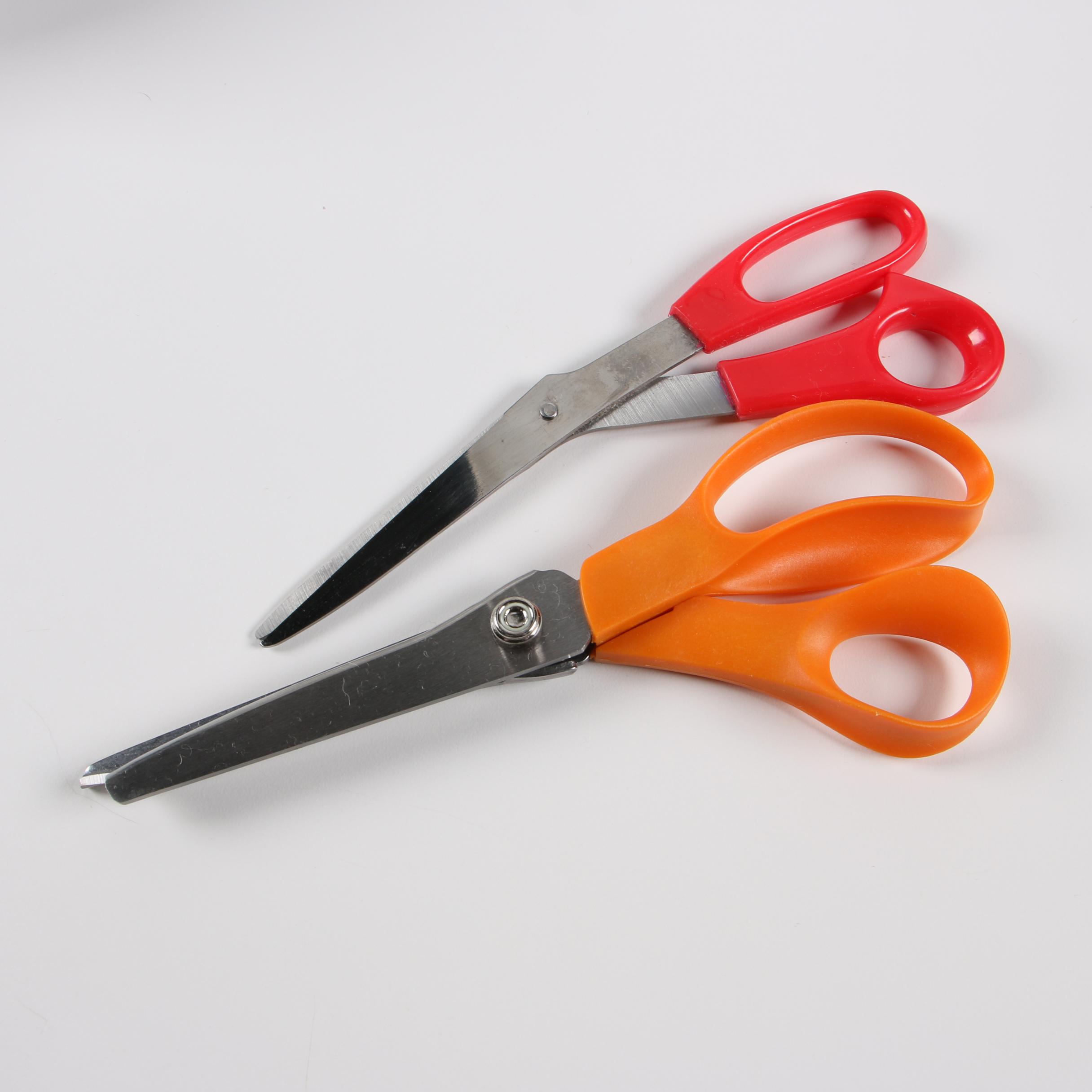 Singer Promise II 1512 Sewing Machine with Accessories