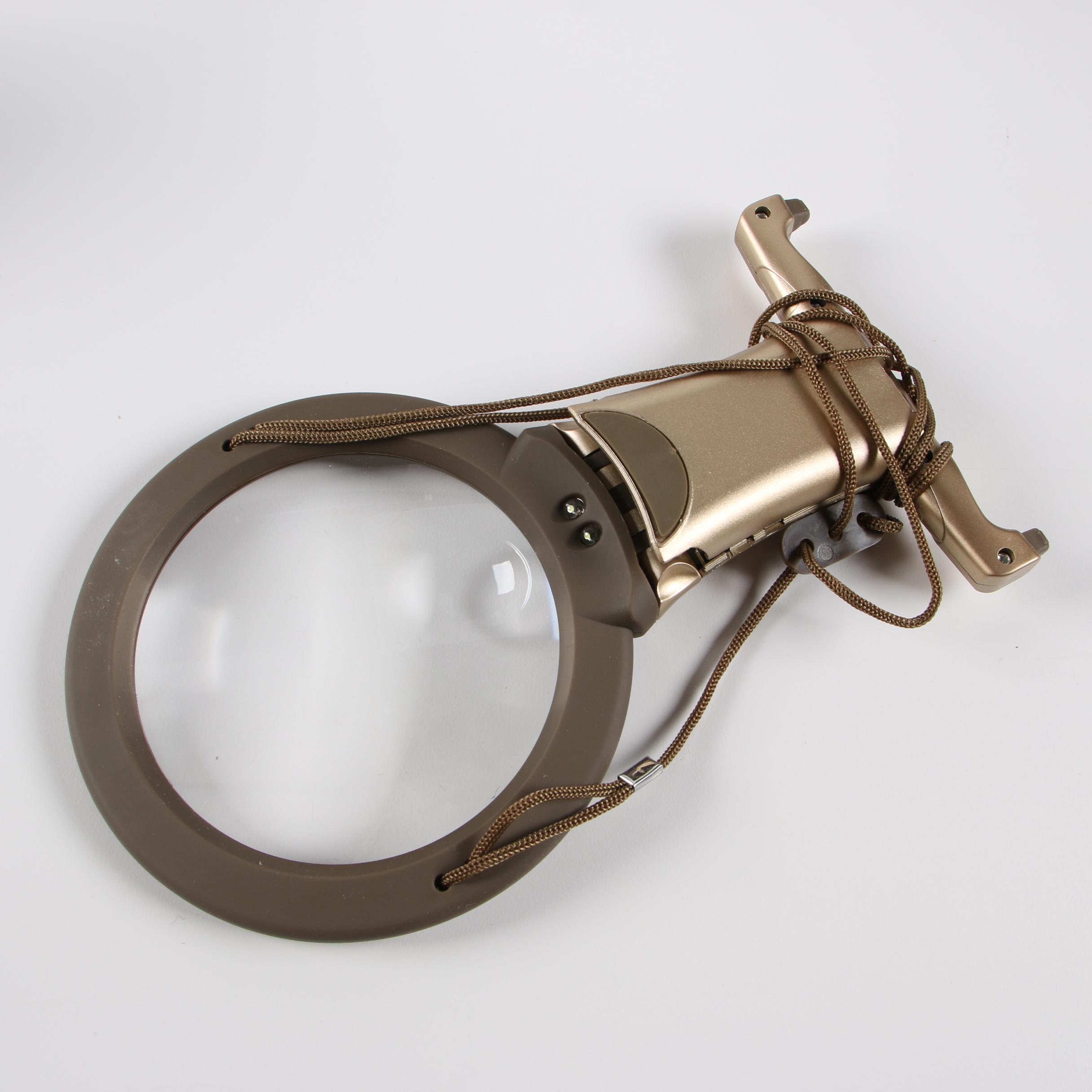 Singer Promise II 1512 Sewing Machine with Accessories