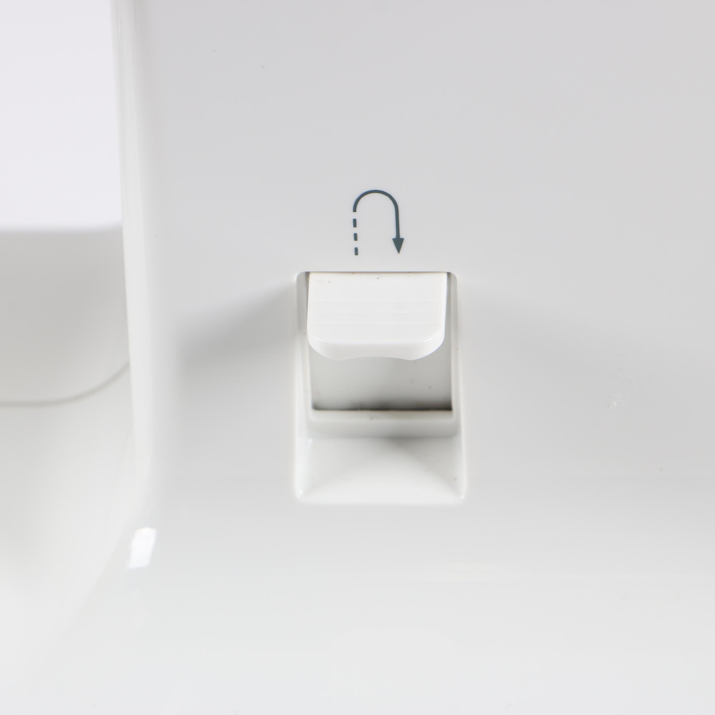 Singer Promise II 1512 Sewing Machine with Accessories