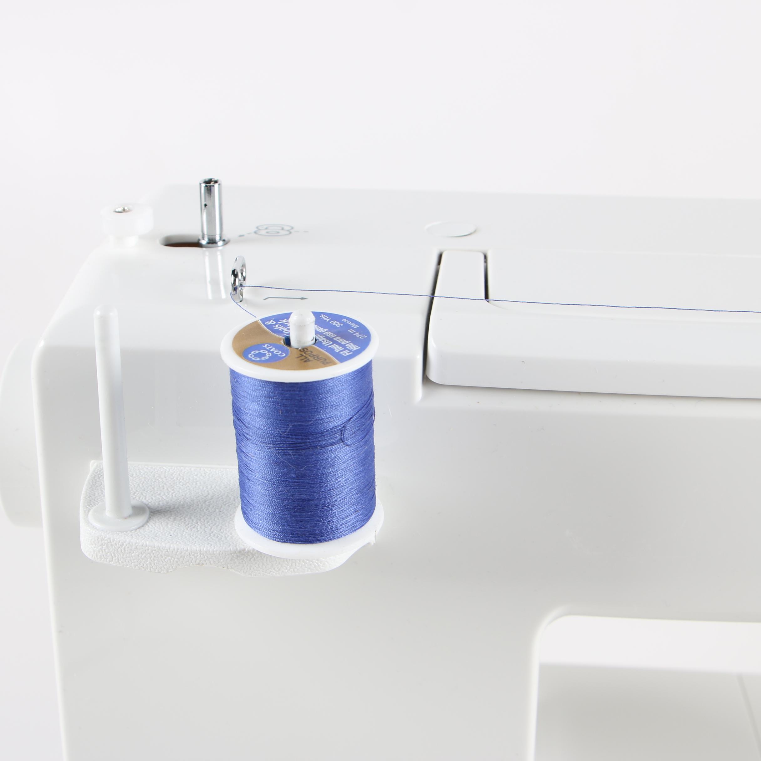 Singer Promise II 1512 Sewing Machine with Accessories