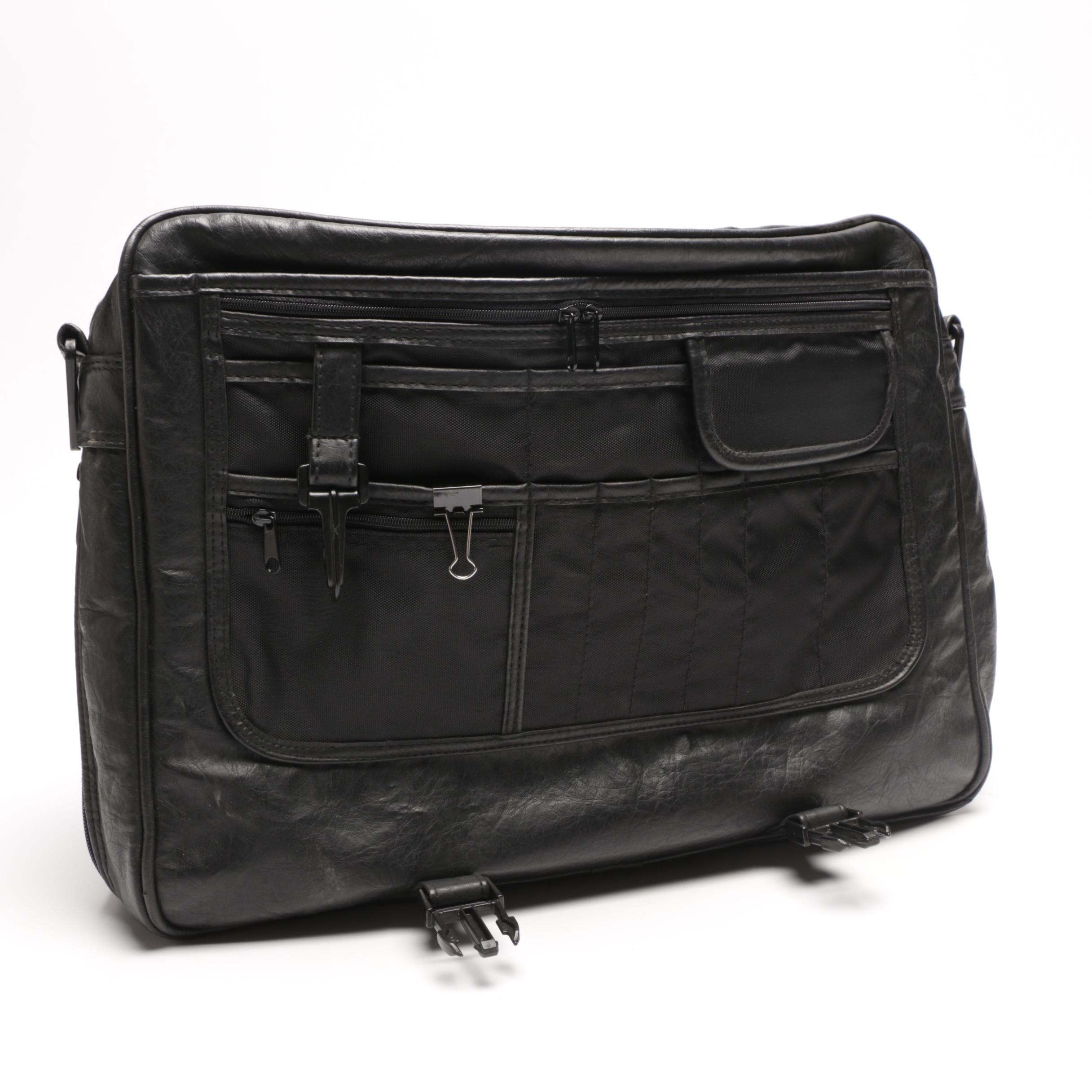 "The Bowl Alliance" Football Items