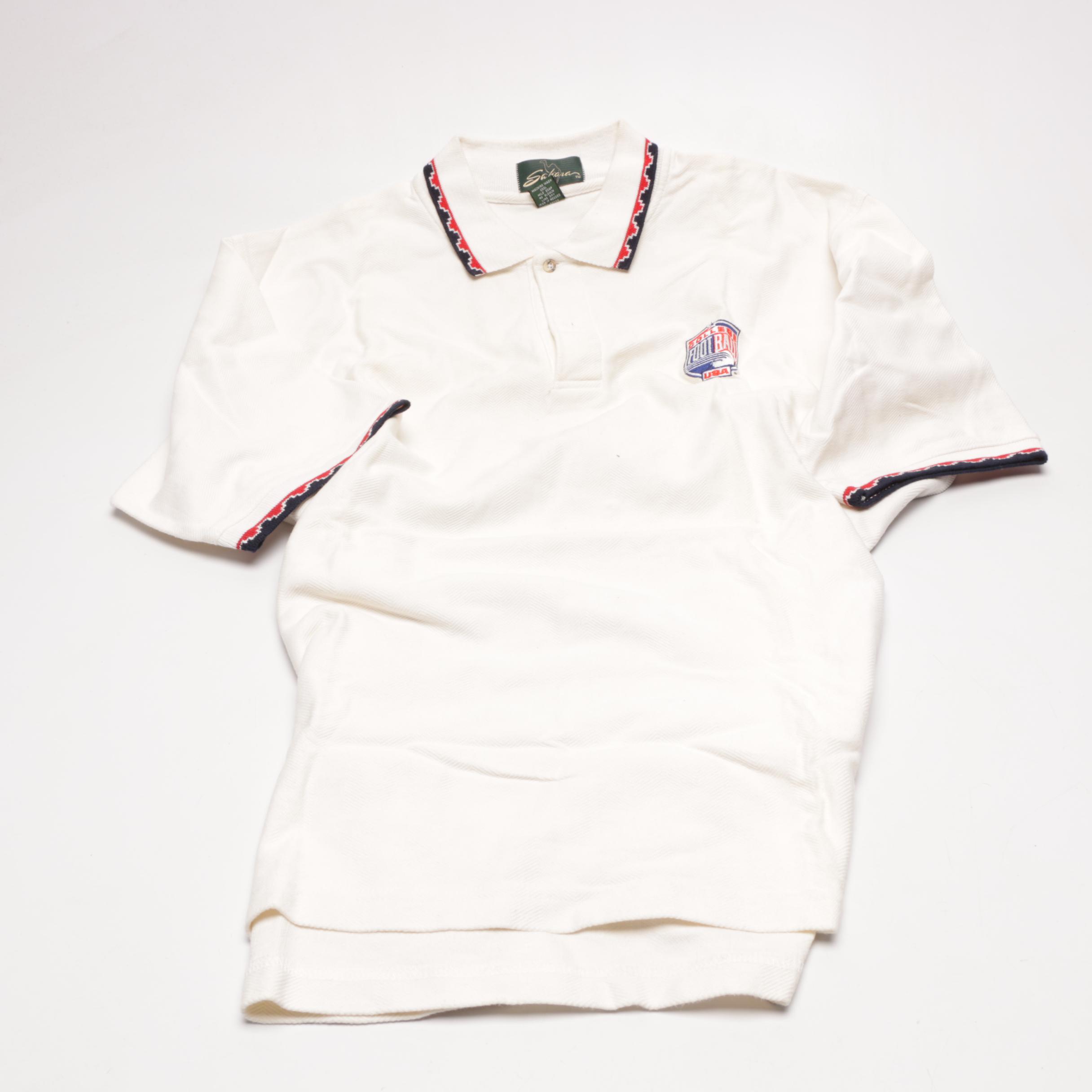 "The Bowl Alliance" Football Items