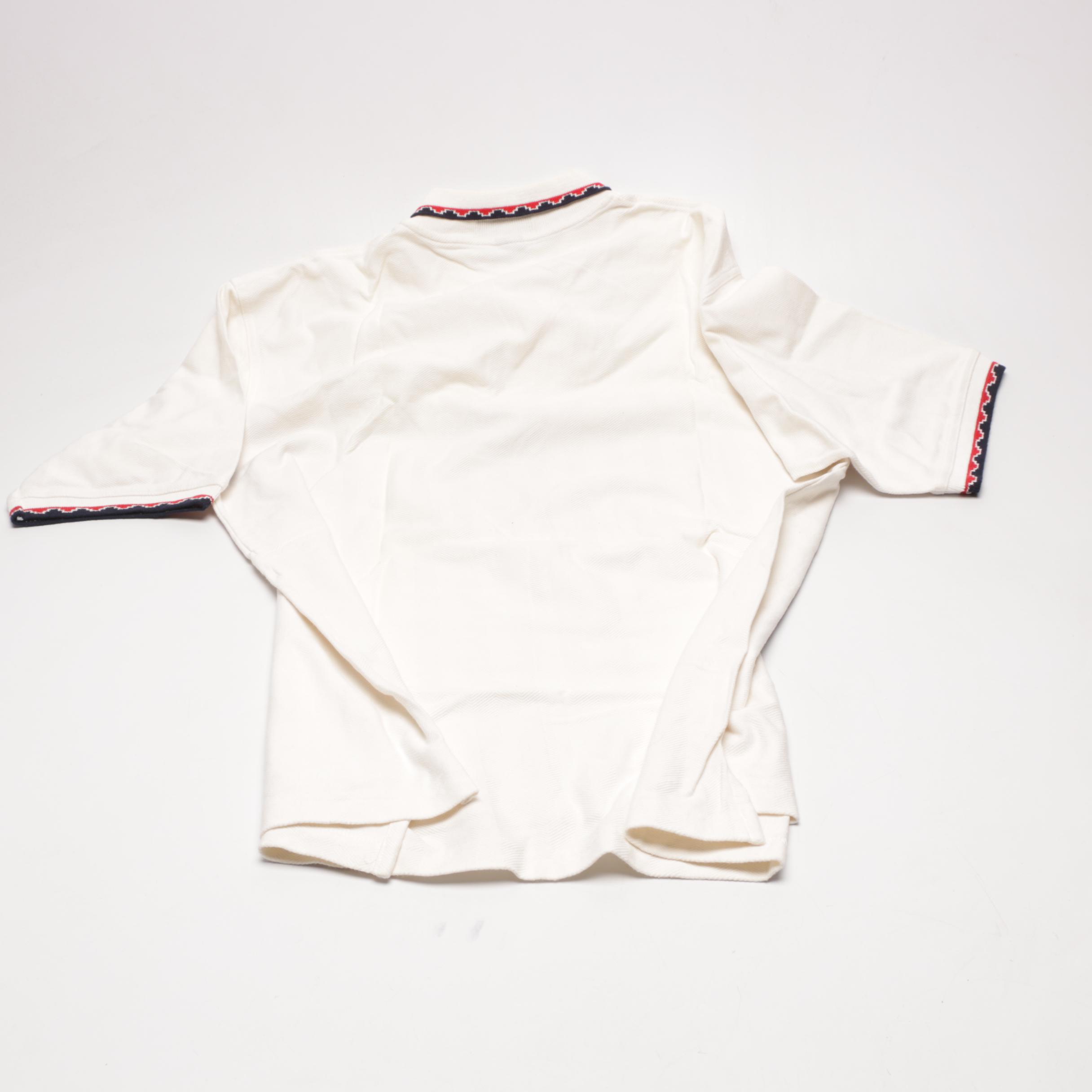 "The Bowl Alliance" Football Items