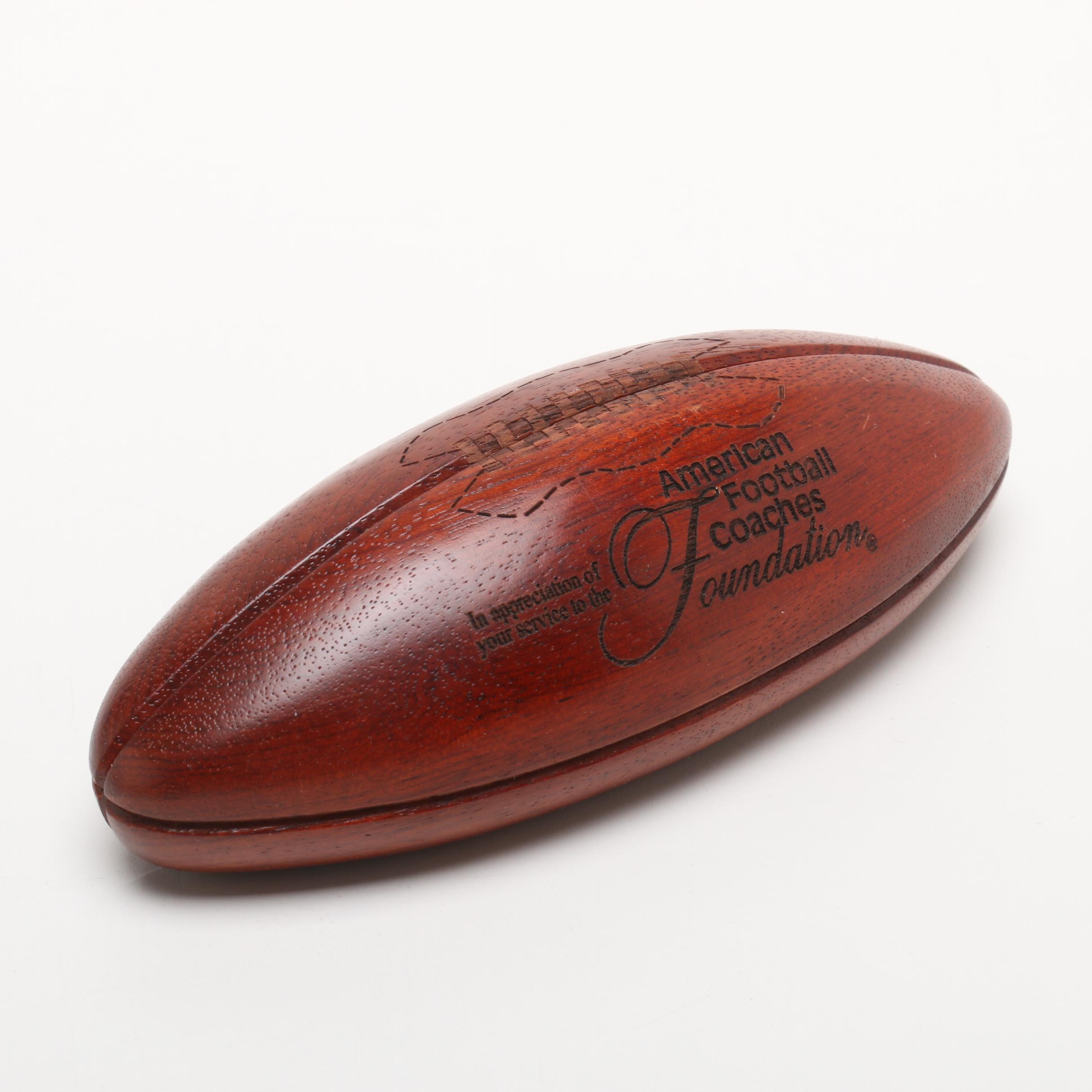 Souvenir Pen Sets with Cases