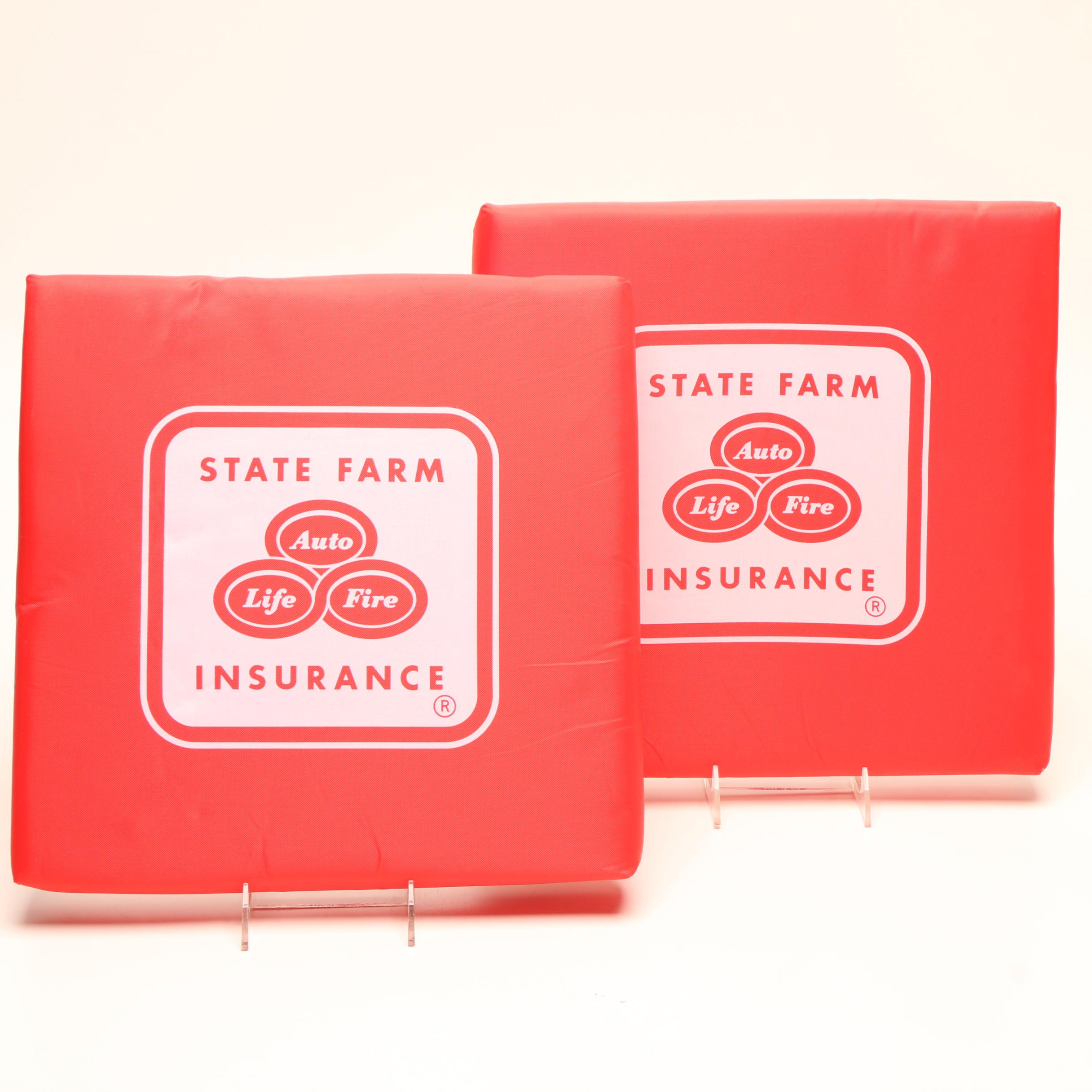 NCAA "Final Four" Souvenir Collectibles Including Coca-Cola Gift Bags